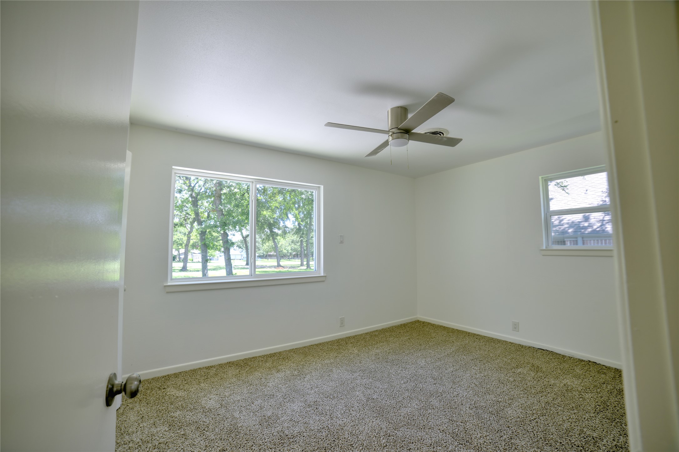 123 Modoc Trail