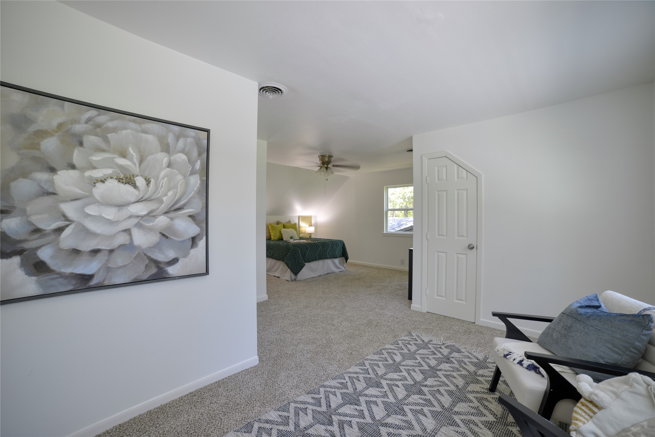 123 Modoc Trail