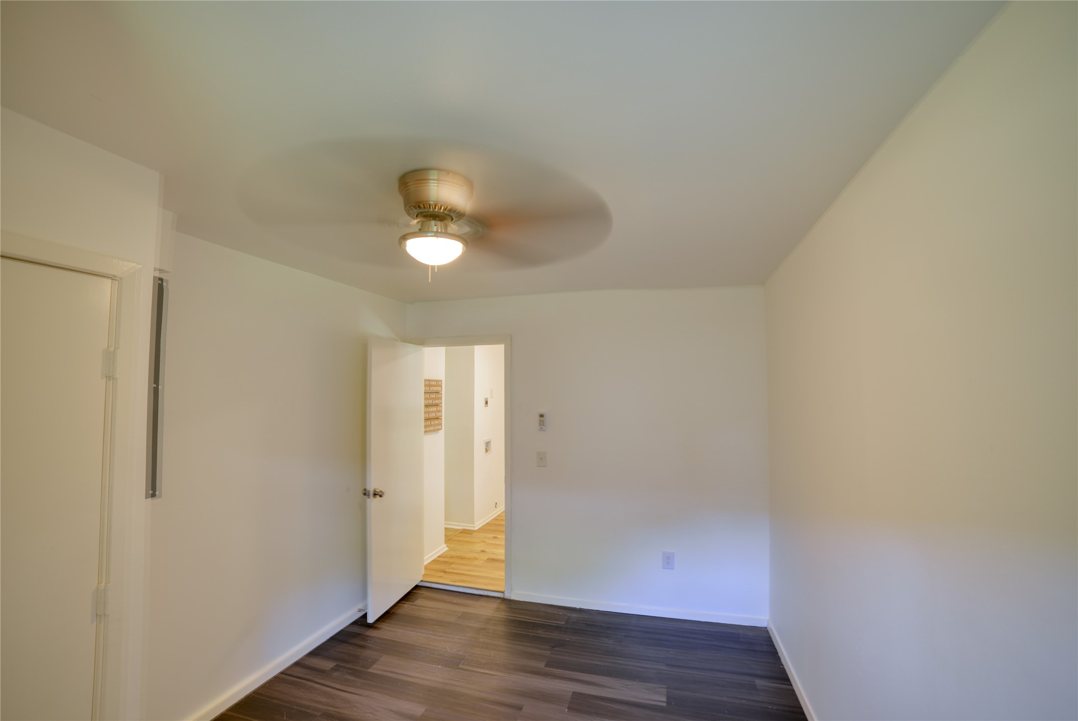 123 Modoc Trail