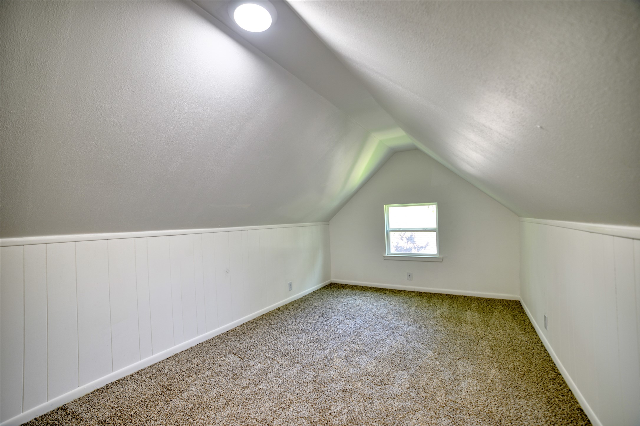 123 Modoc Trail