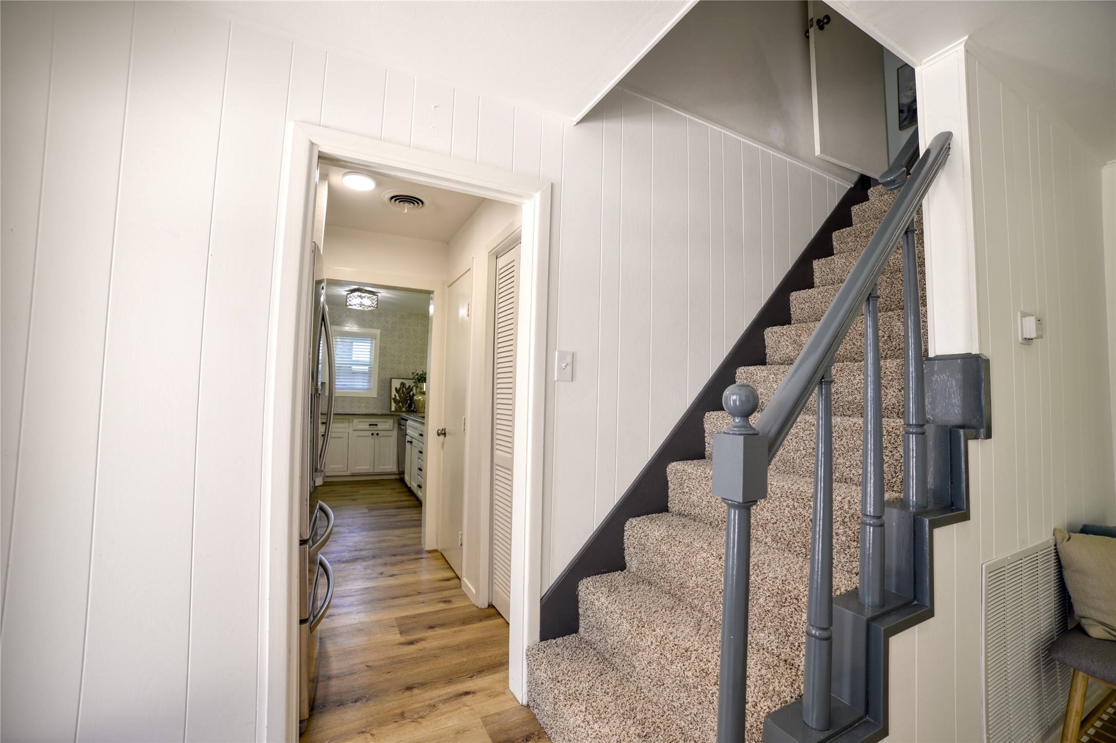 123 Modoc Trail