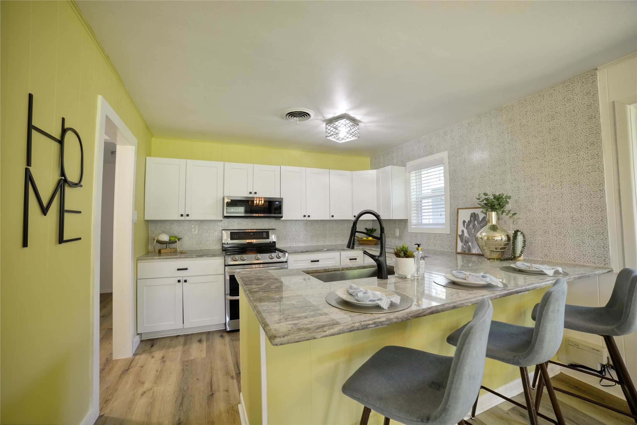 123 Modoc Trail