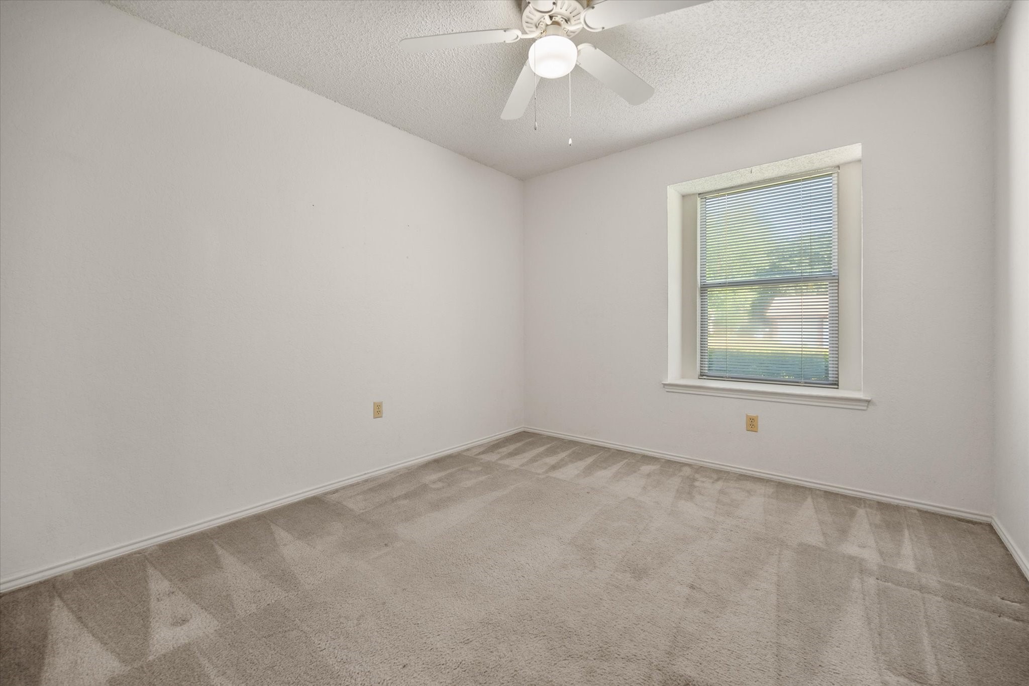 4607 Steeplewood Trail