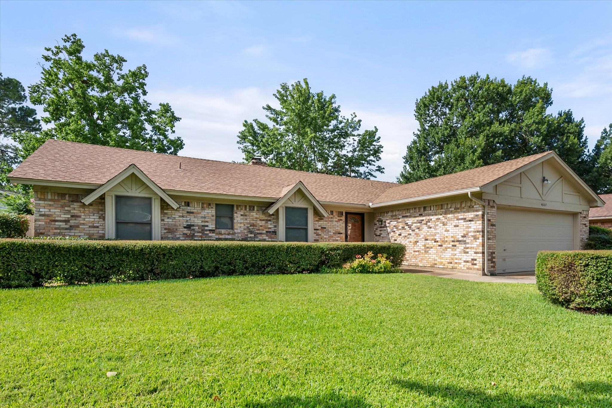 4607 Steeplewood Trail