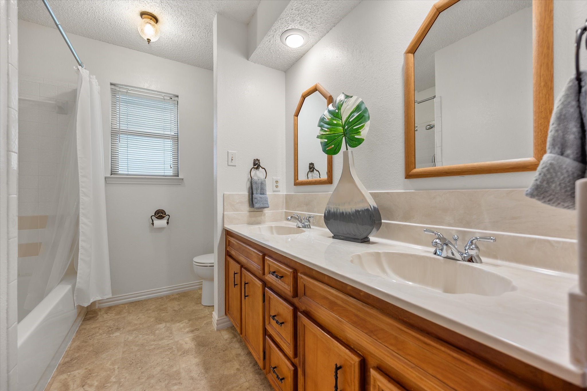 4607 Steeplewood Trail