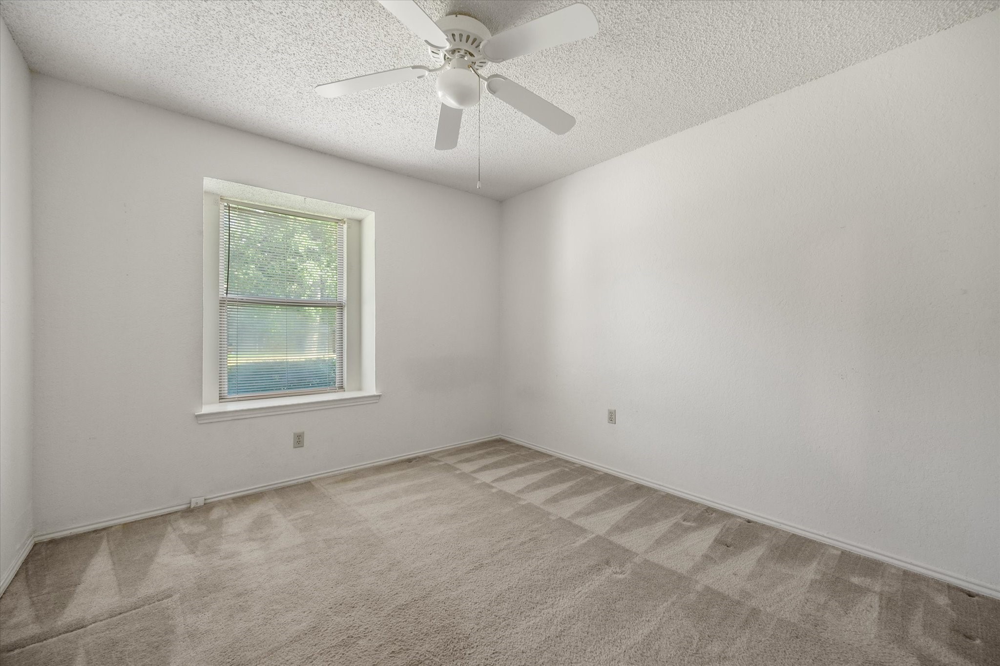 4607 Steeplewood Trail