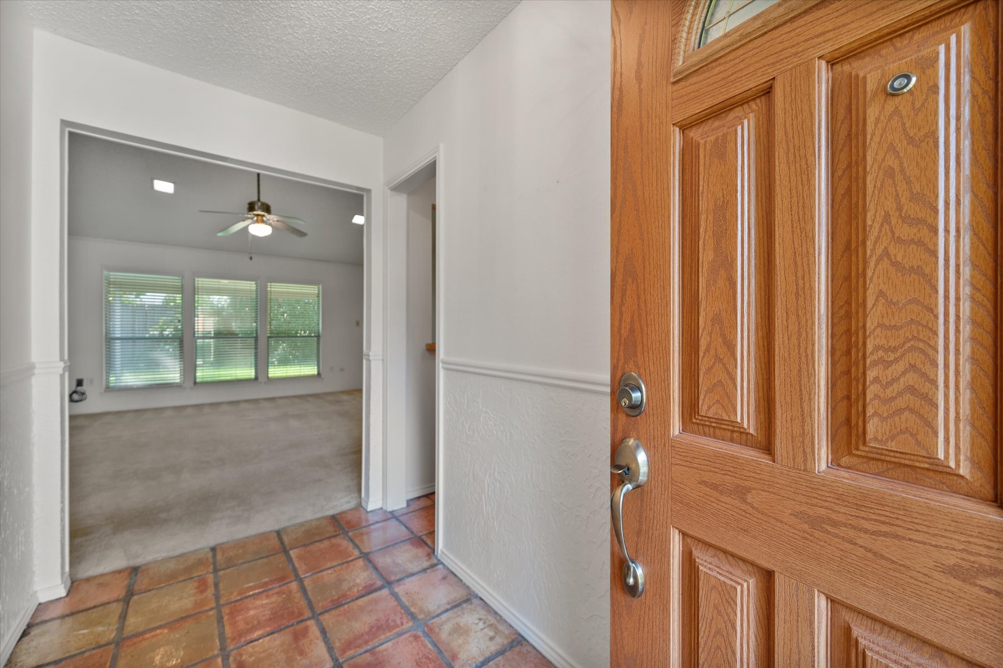 4607 Steeplewood Trail