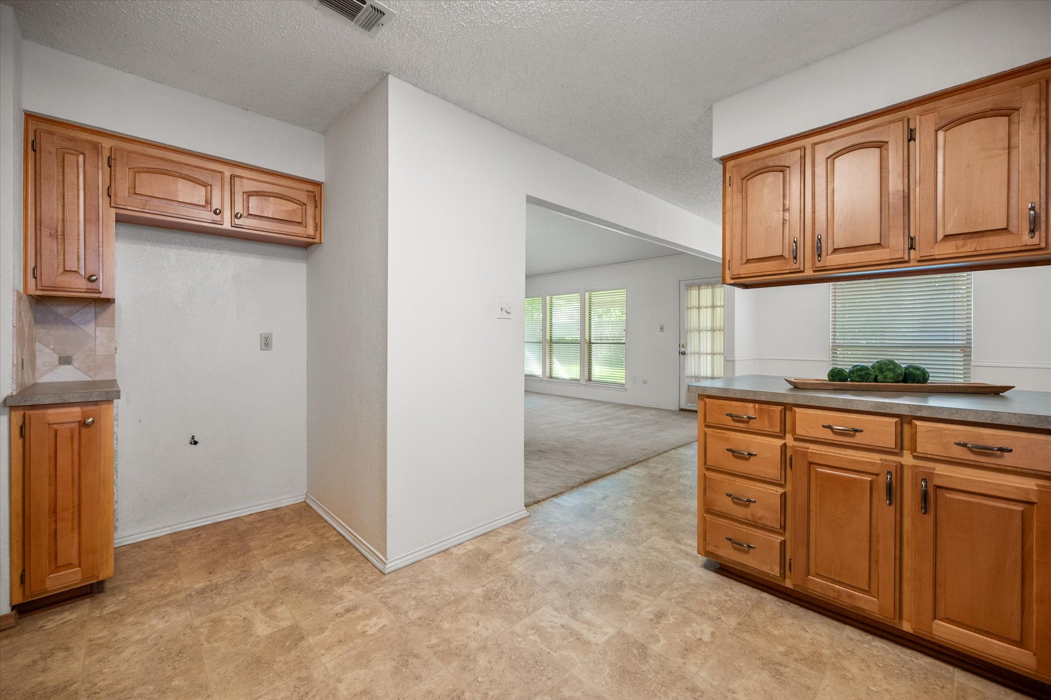 4607 Steeplewood Trail