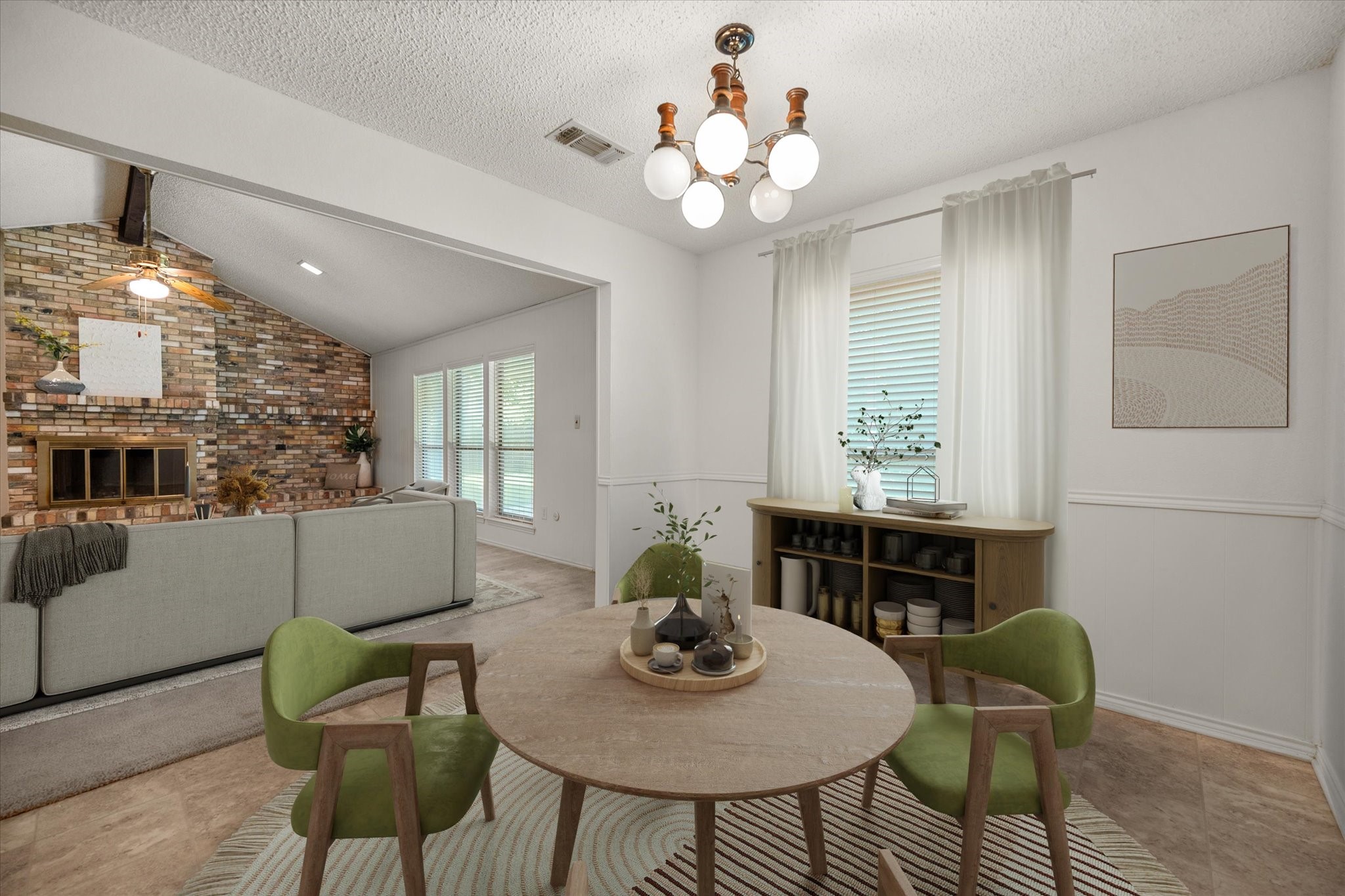 4607 Steeplewood Trail