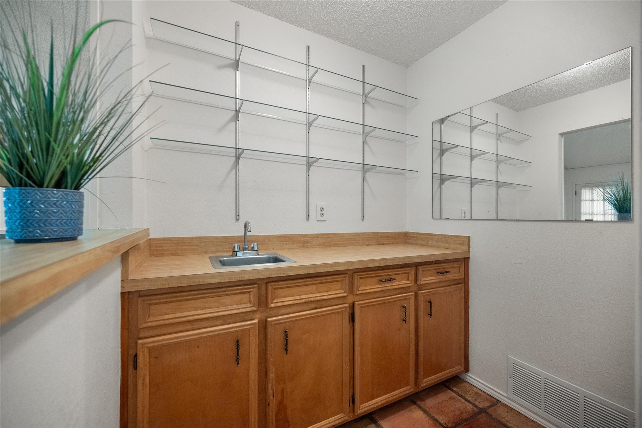 4607 Steeplewood Trail