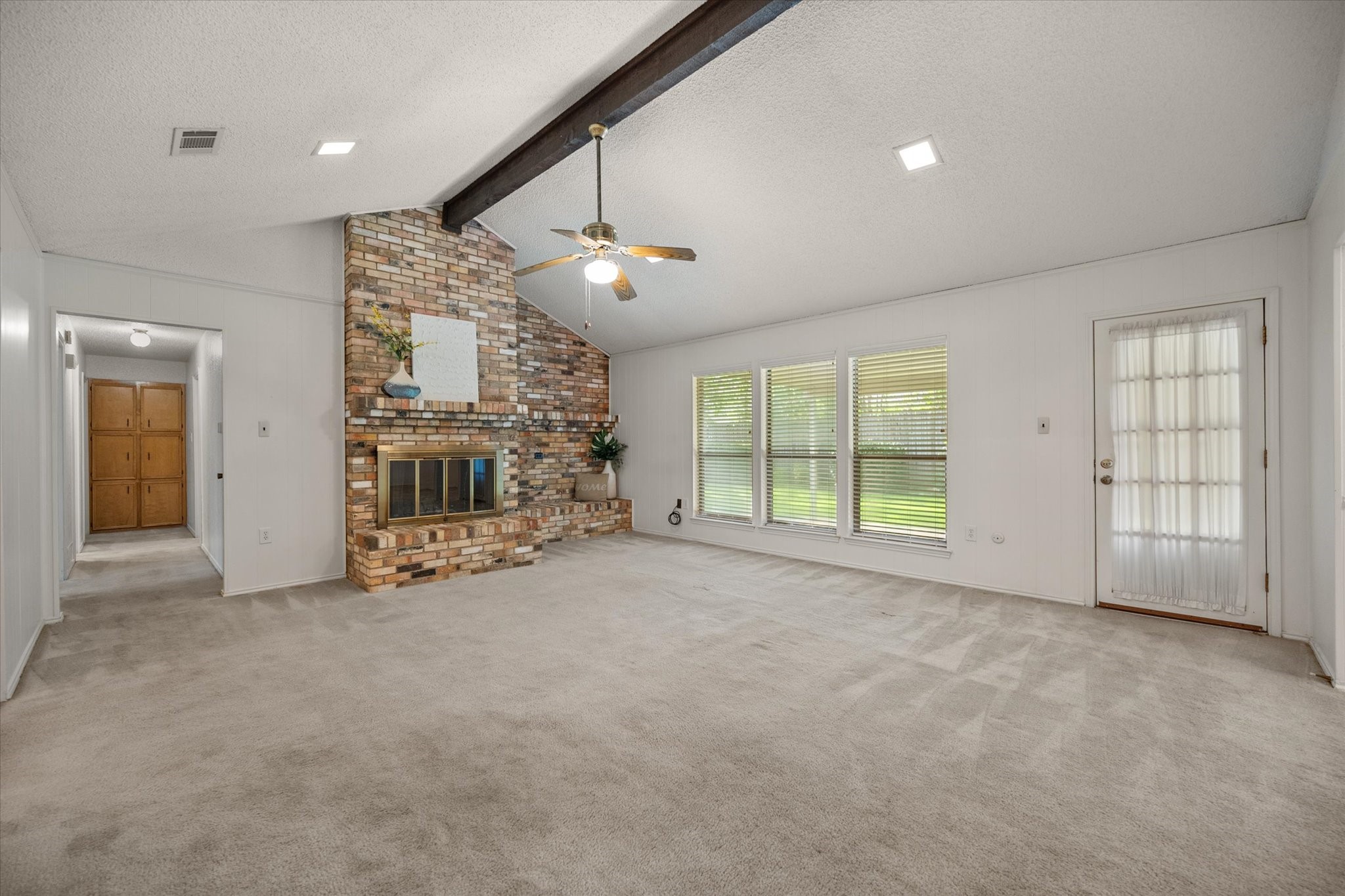 4607 Steeplewood Trail