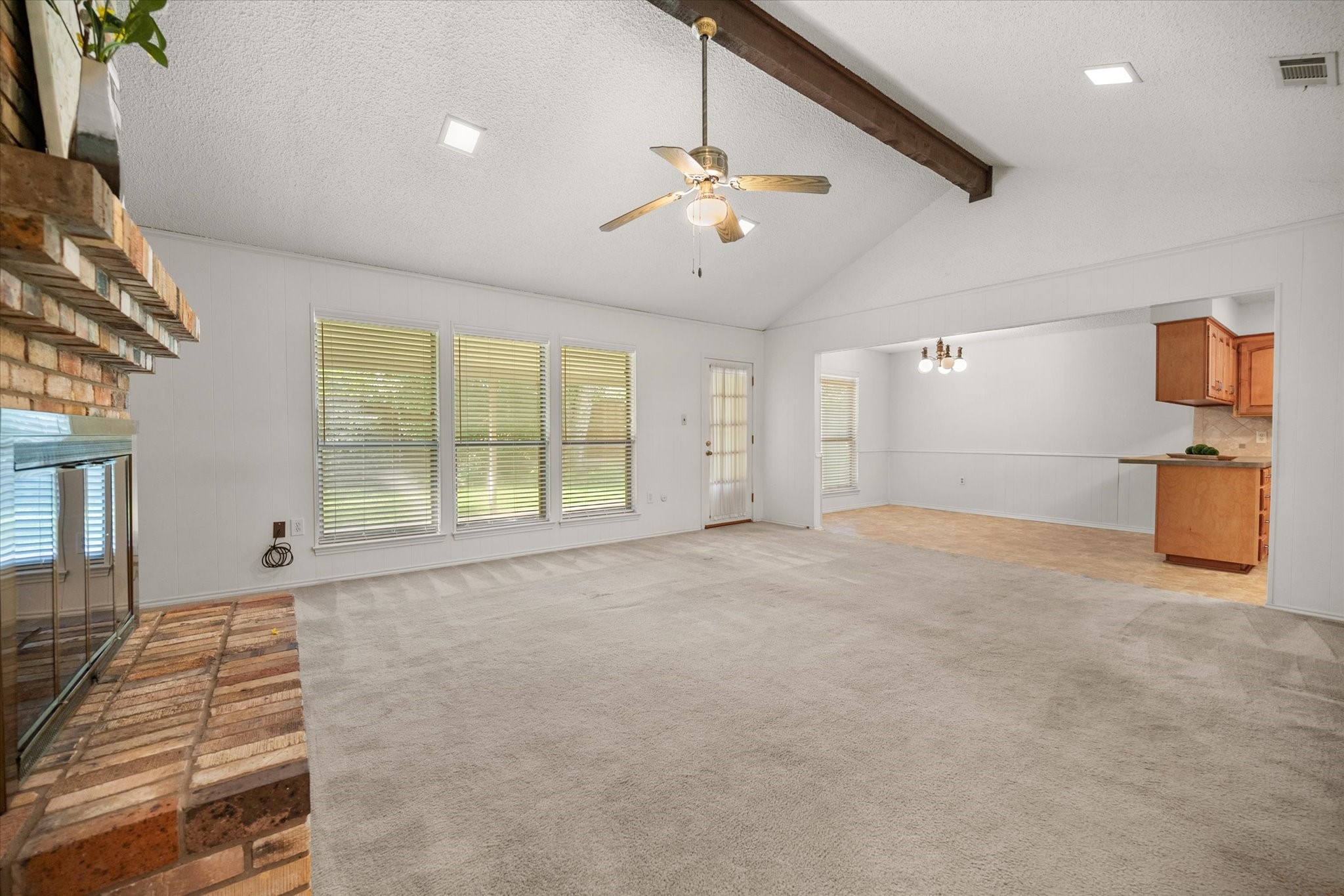 4607 Steeplewood Trail