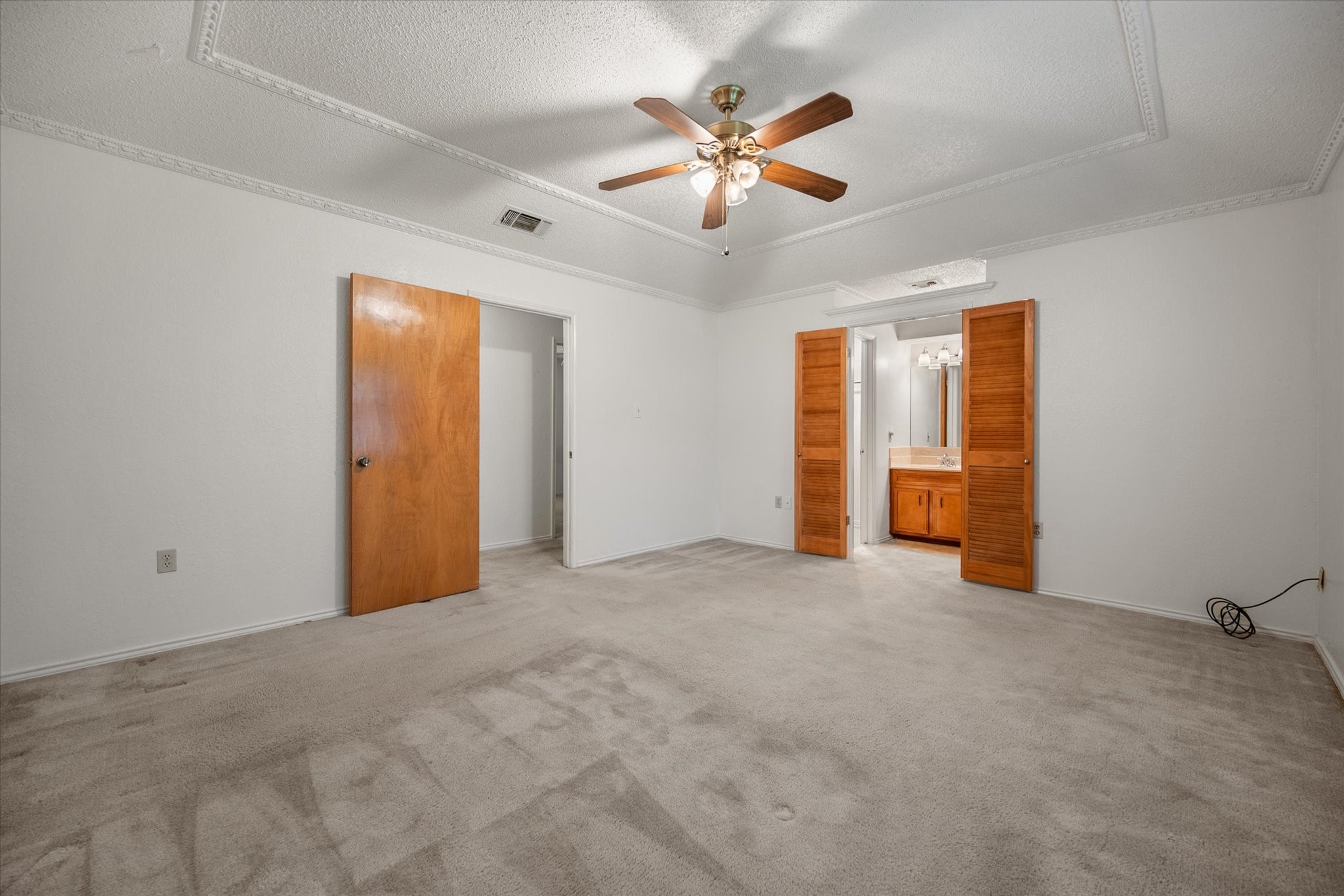 4607 Steeplewood Trail