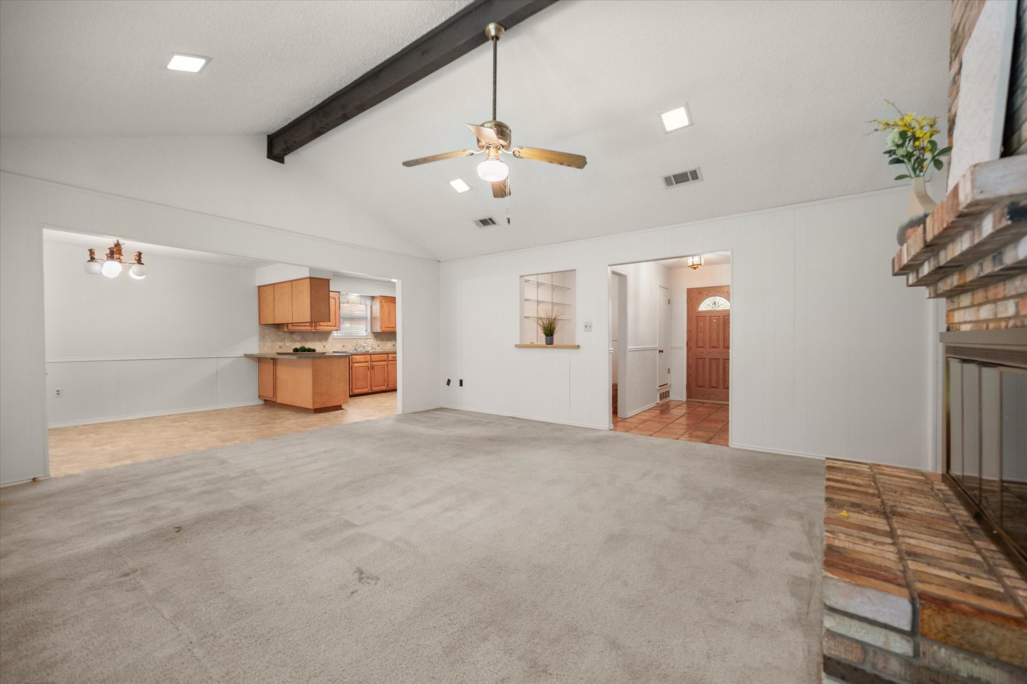 4607 Steeplewood Trail