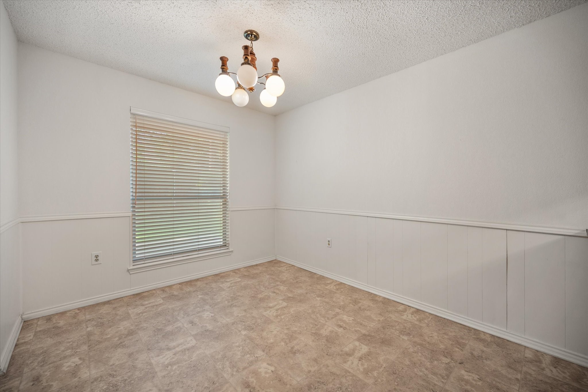 4607 Steeplewood Trail