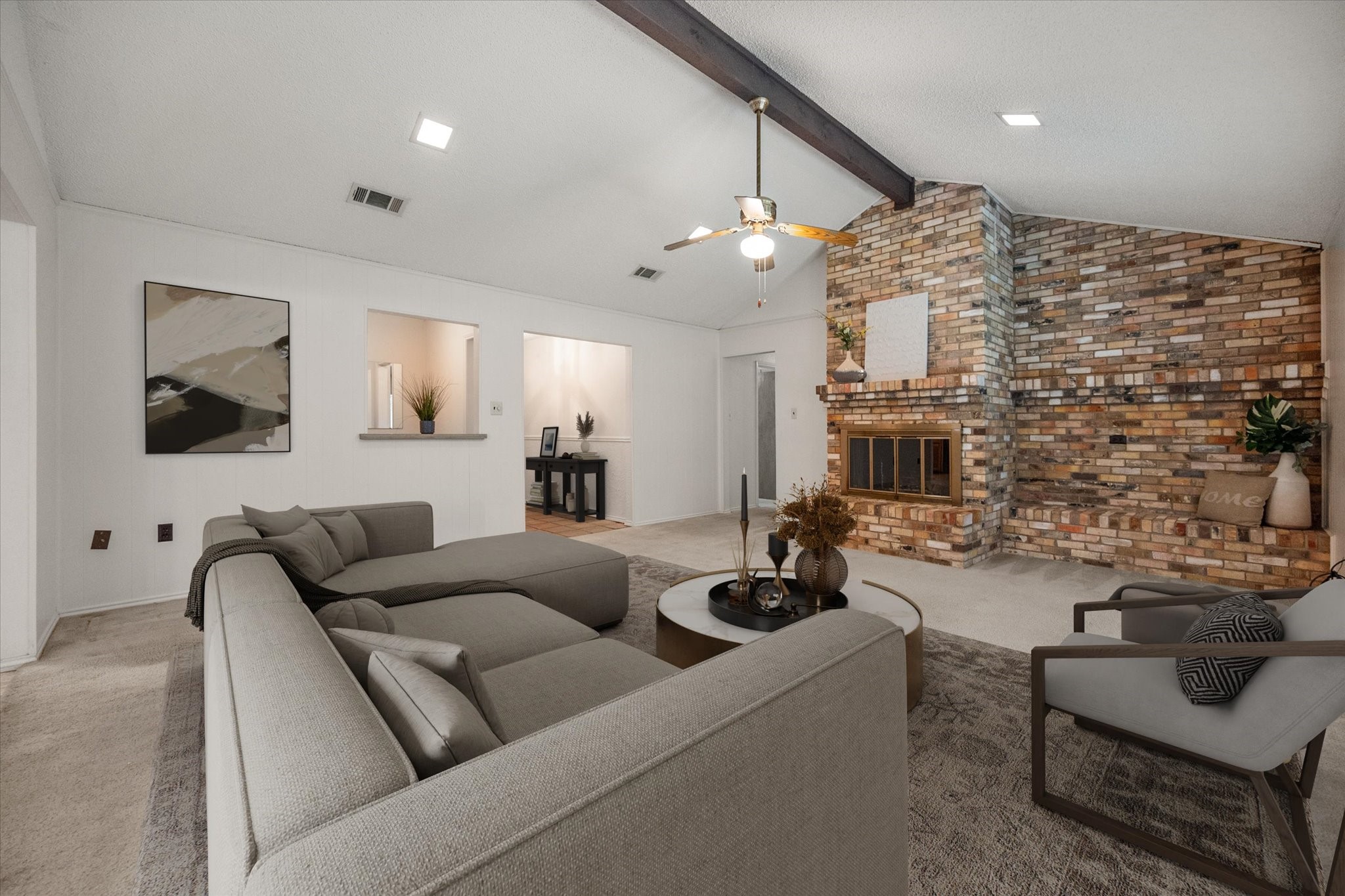 4607 Steeplewood Trail