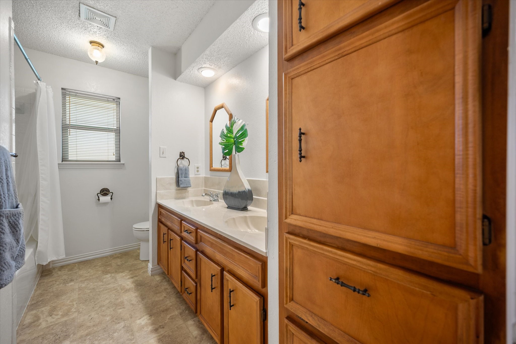 4607 Steeplewood Trail