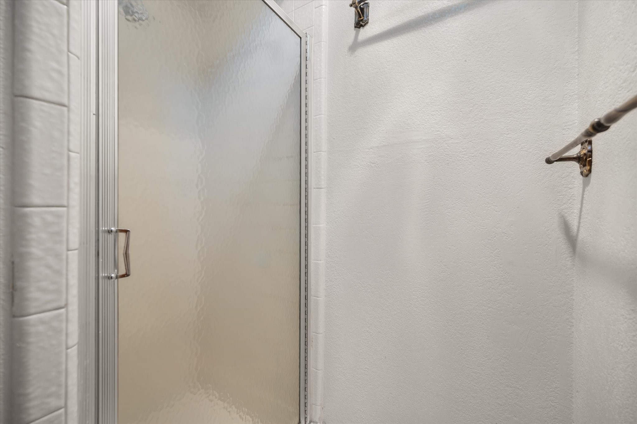 4607 Steeplewood Trail