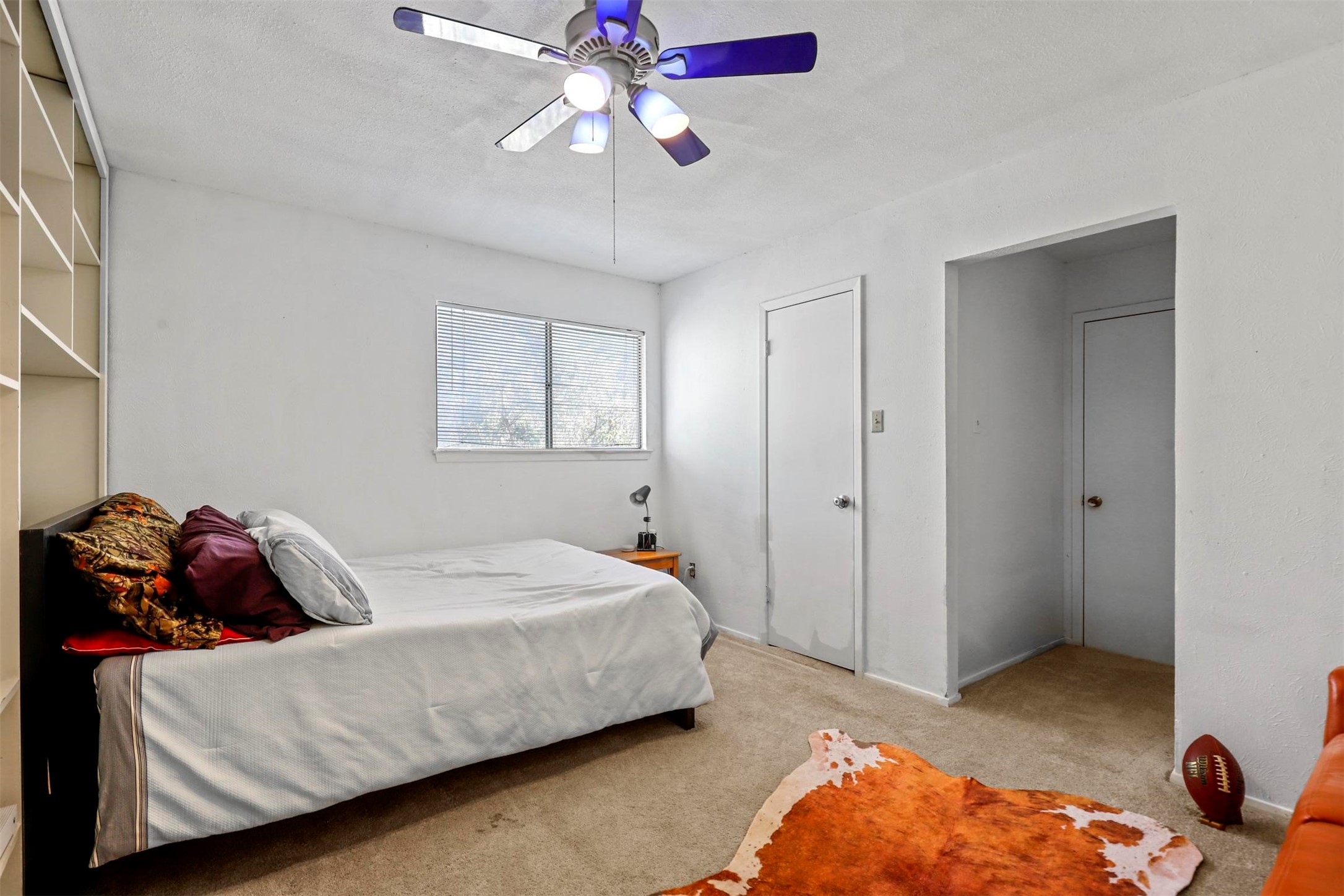 1509 Ems Road W