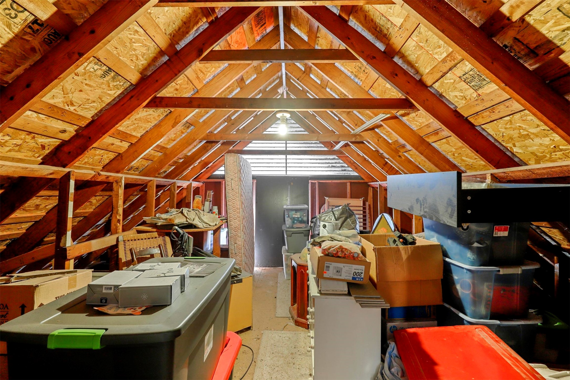 1509 Ems Road W
