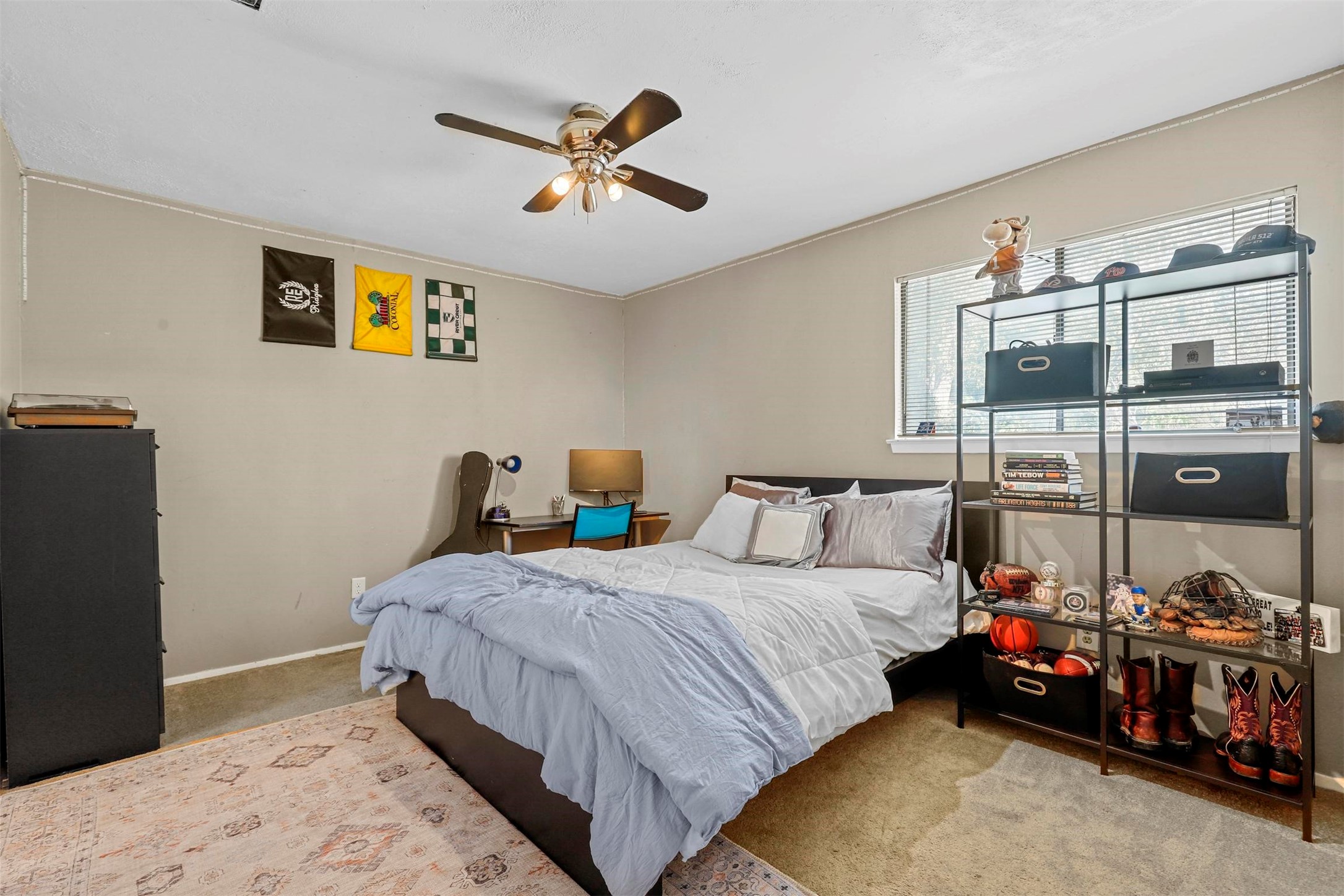 1509 Ems Road W