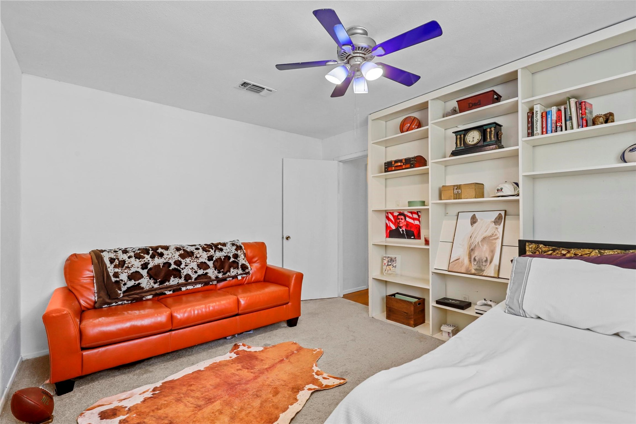 1509 Ems Road W