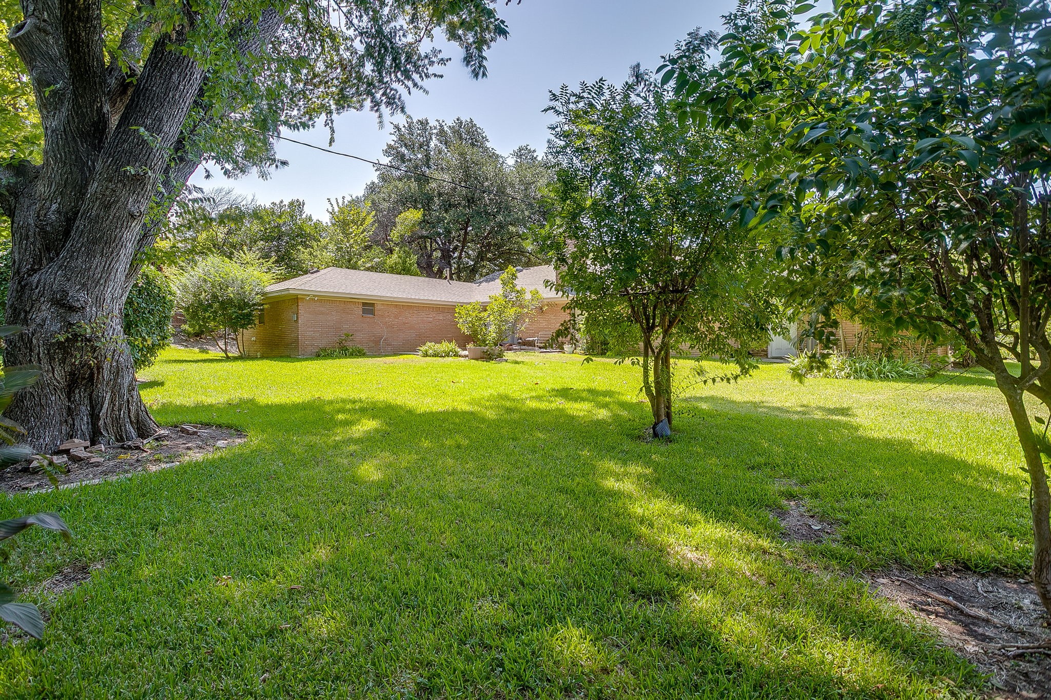 6320 Firth Road