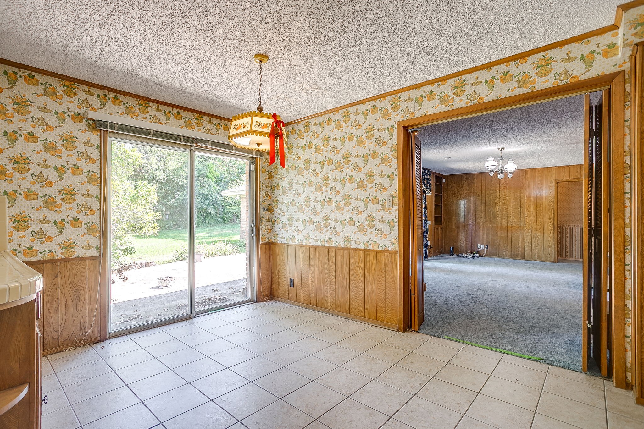 6320 Firth Road