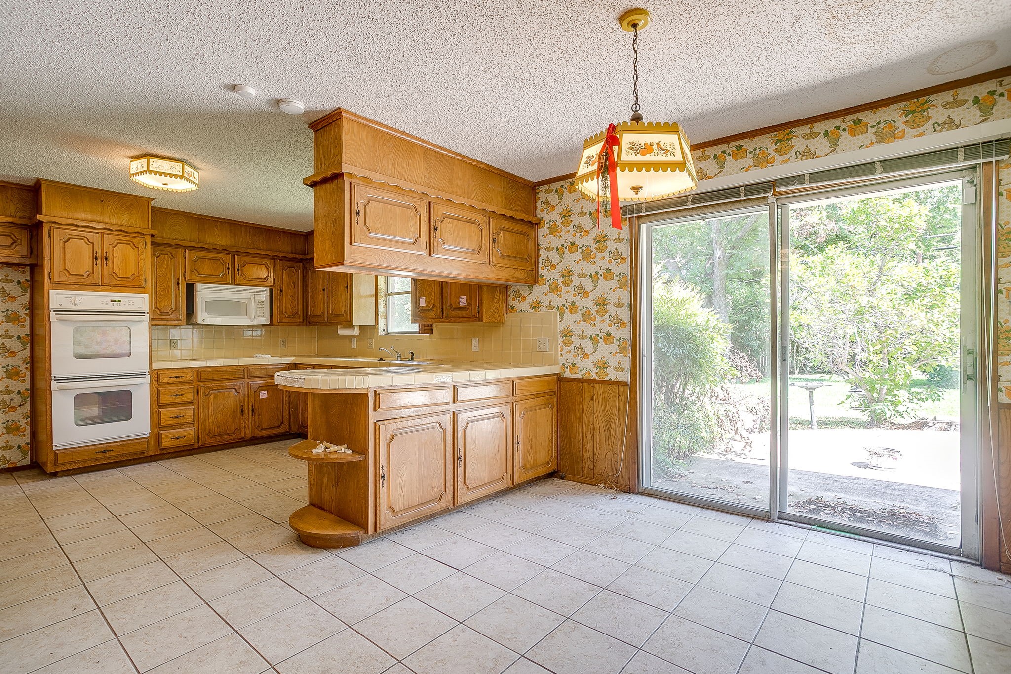 6320 Firth Road