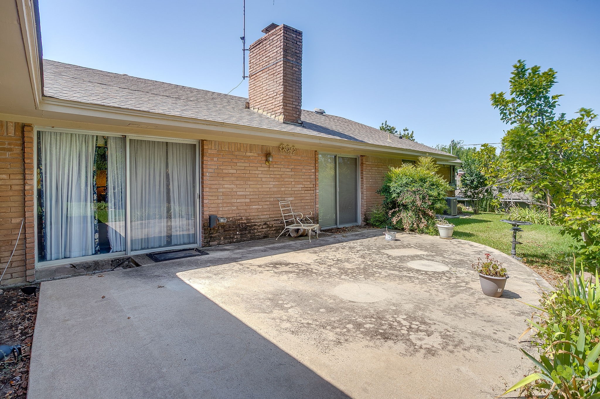 6320 Firth Road