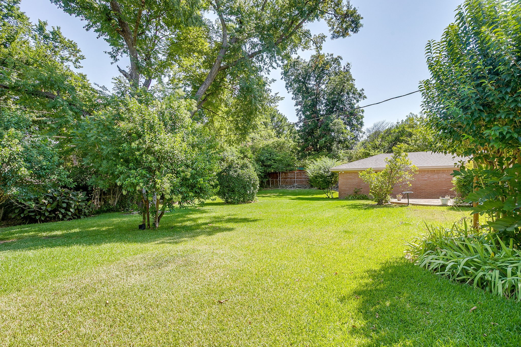 6320 Firth Road