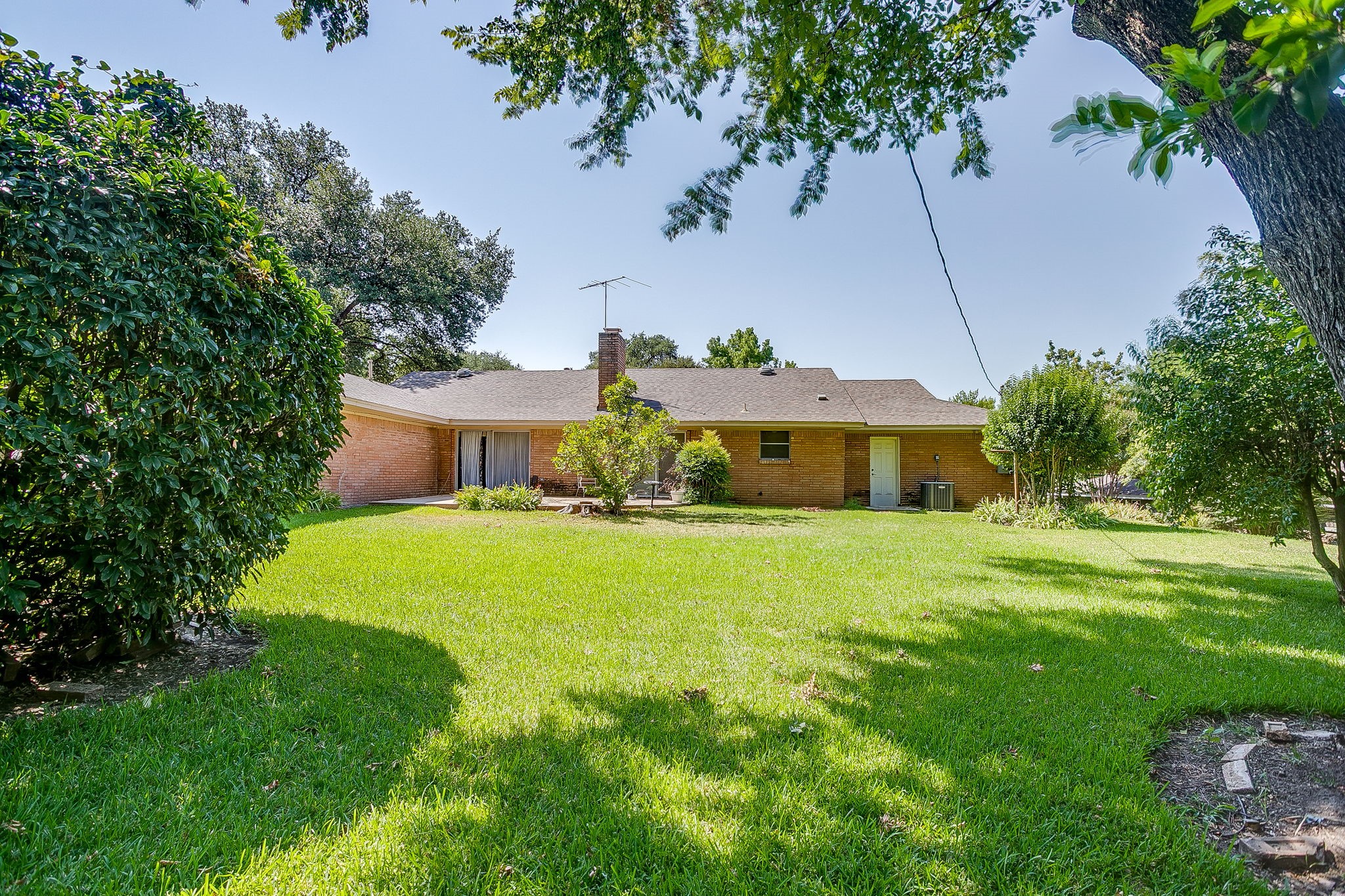 6320 Firth Road
