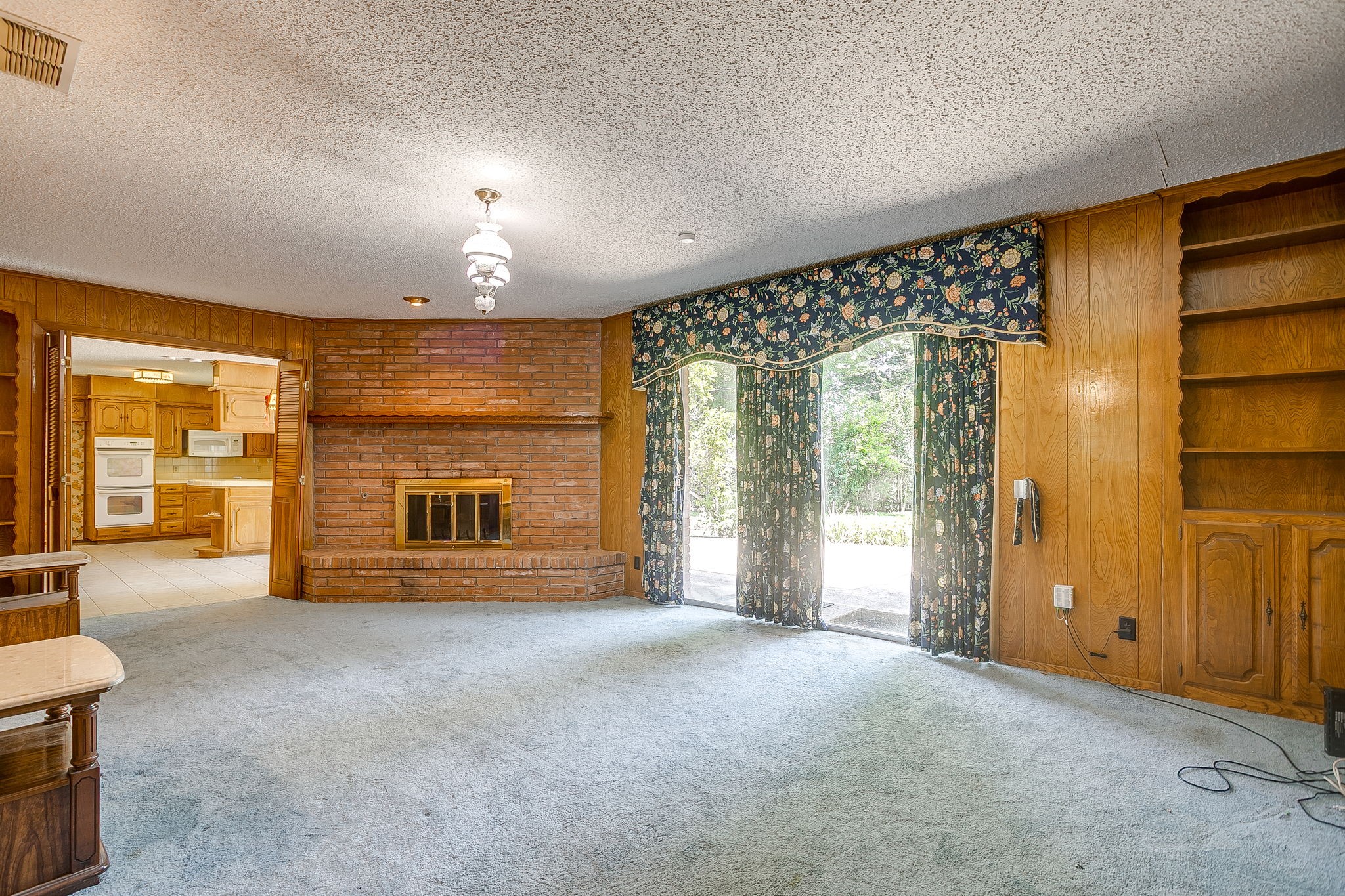 6320 Firth Road