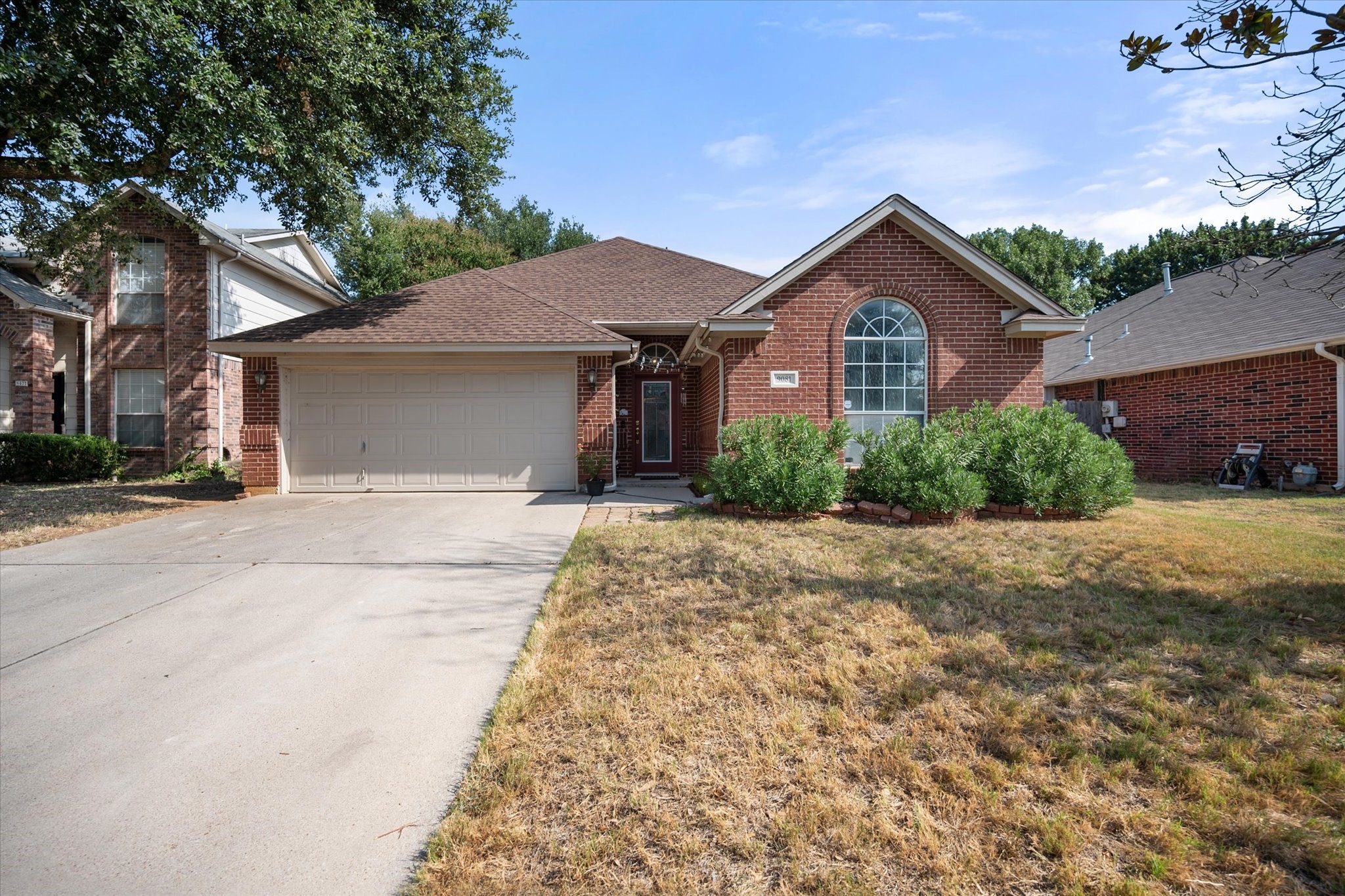 9081 Stillwater Trail