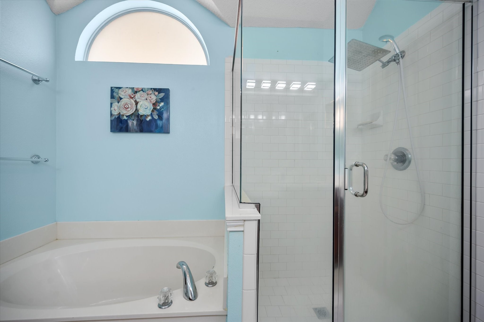 9081 Stillwater Trail