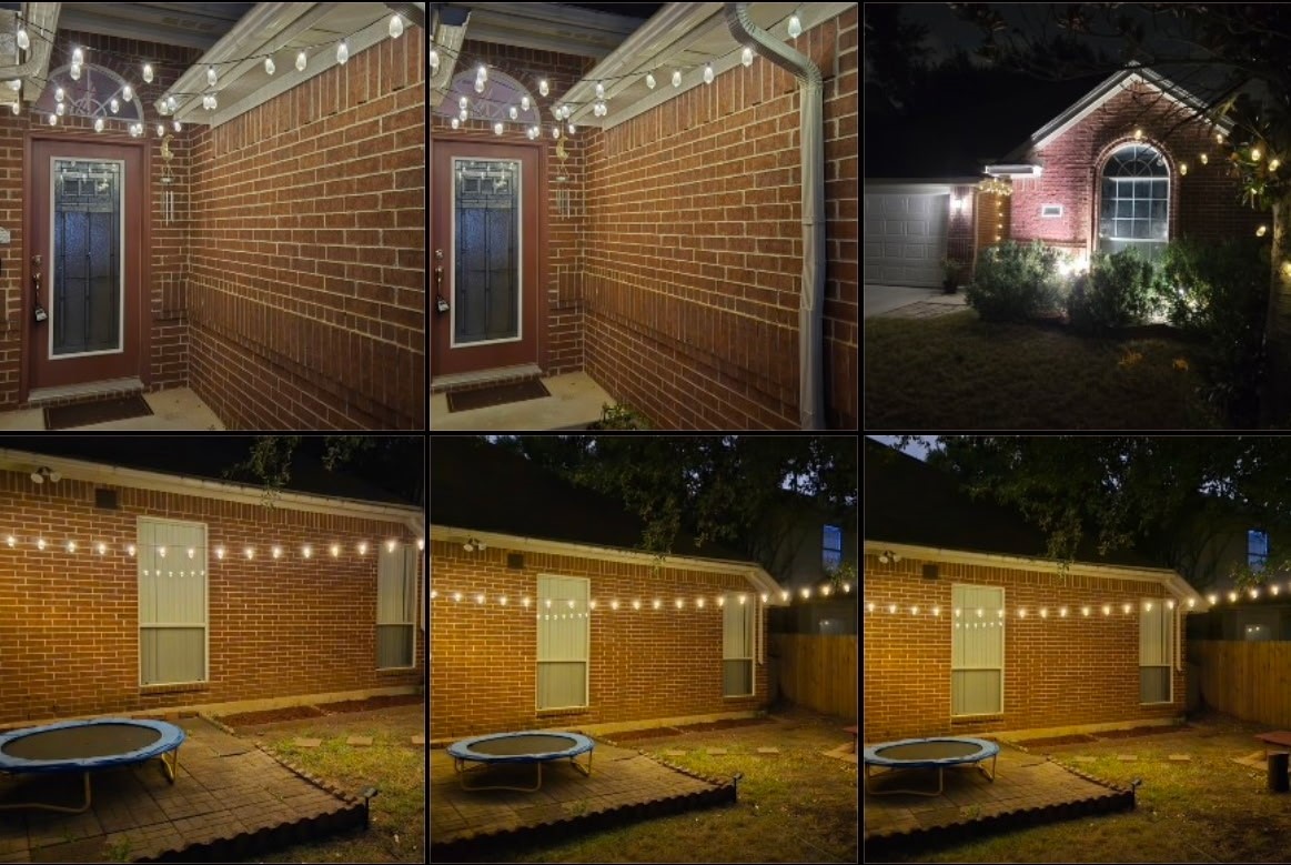 9081 Stillwater Trail