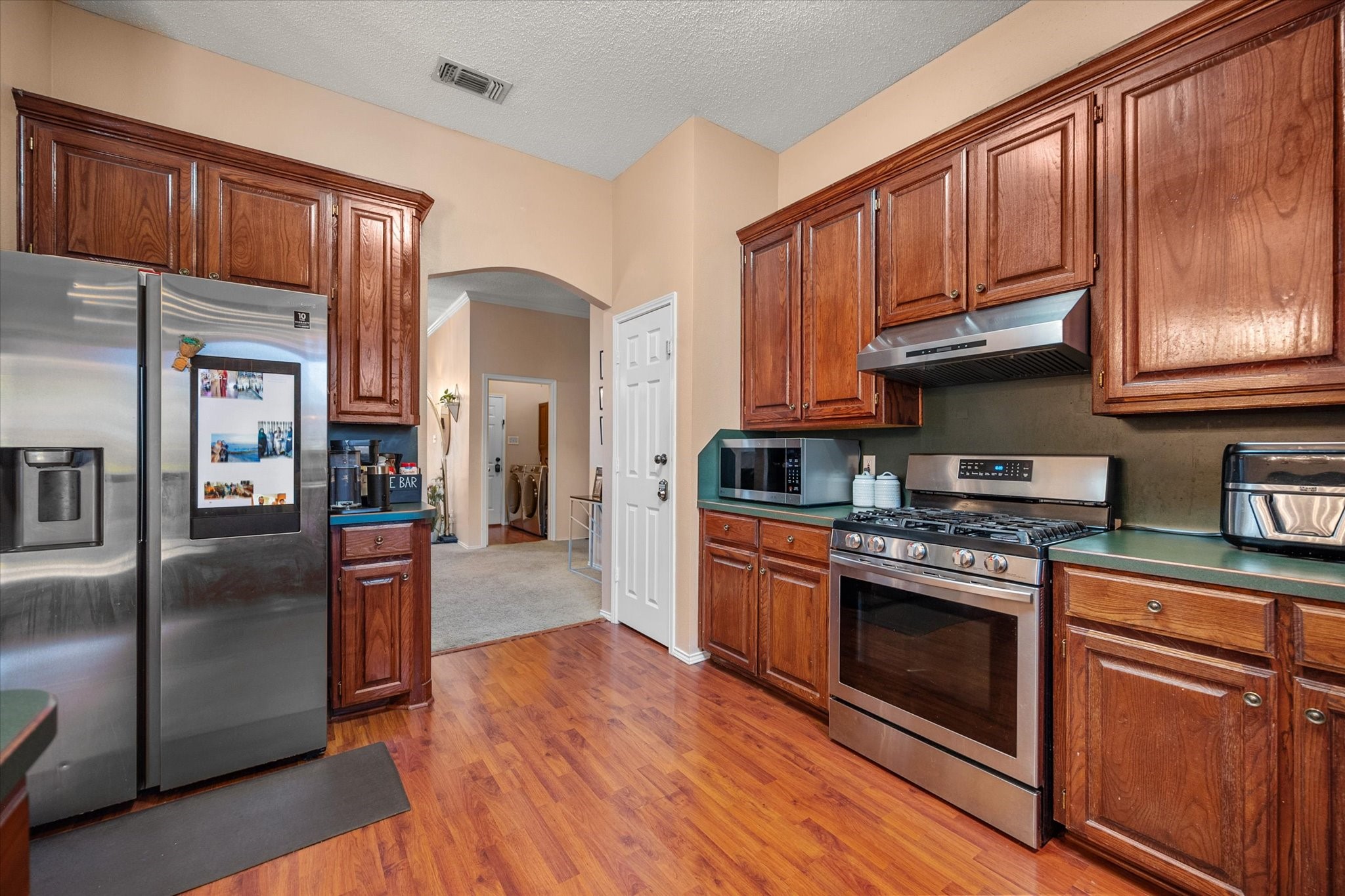 9081 Stillwater Trail