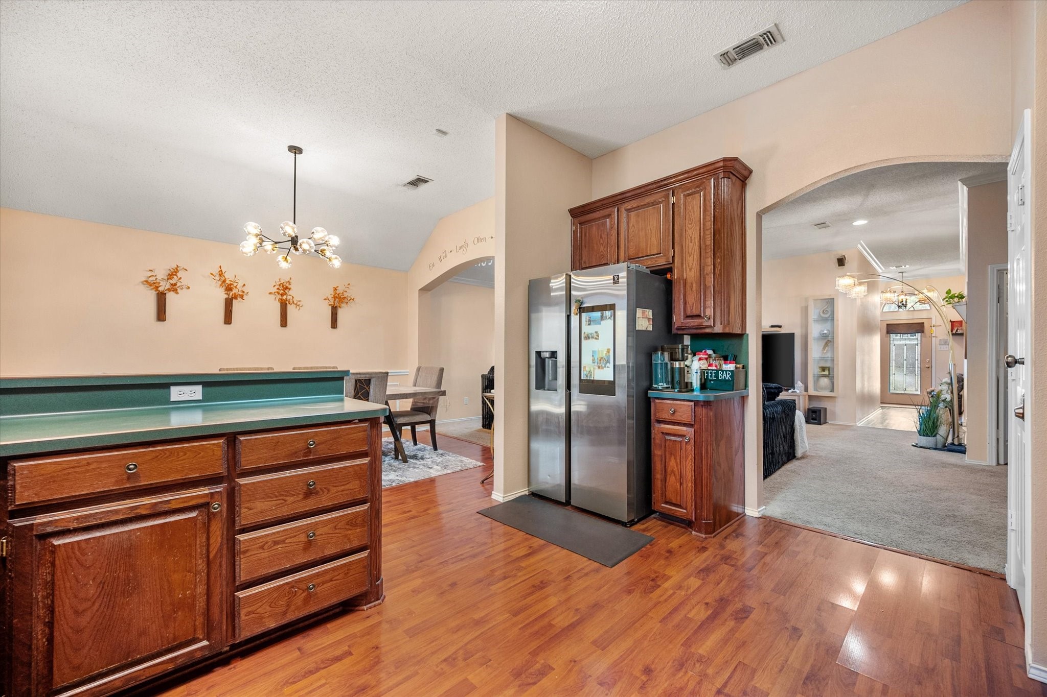 9081 Stillwater Trail