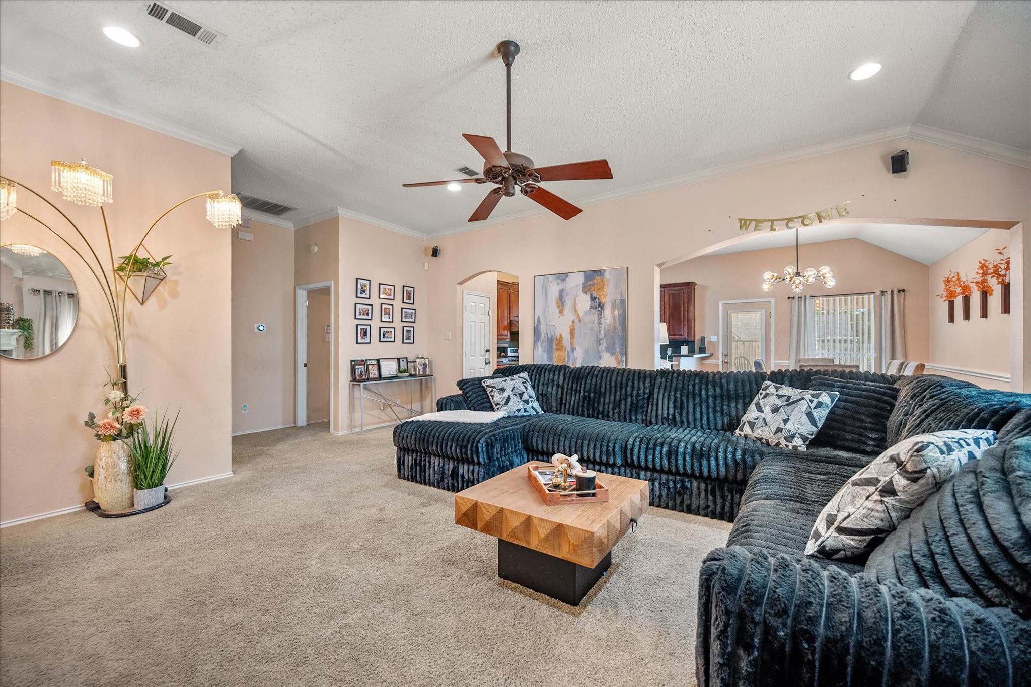 9081 Stillwater Trail