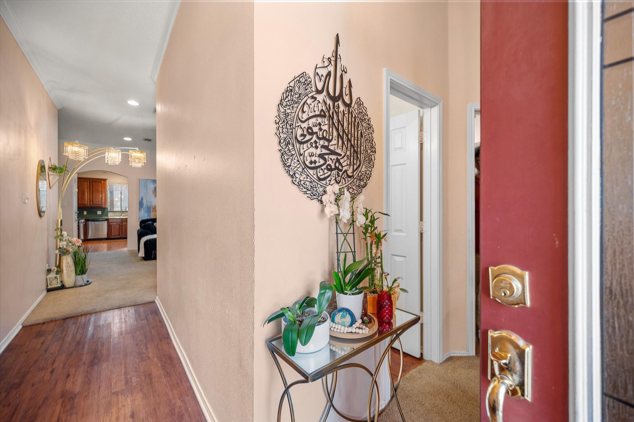 9081 Stillwater Trail