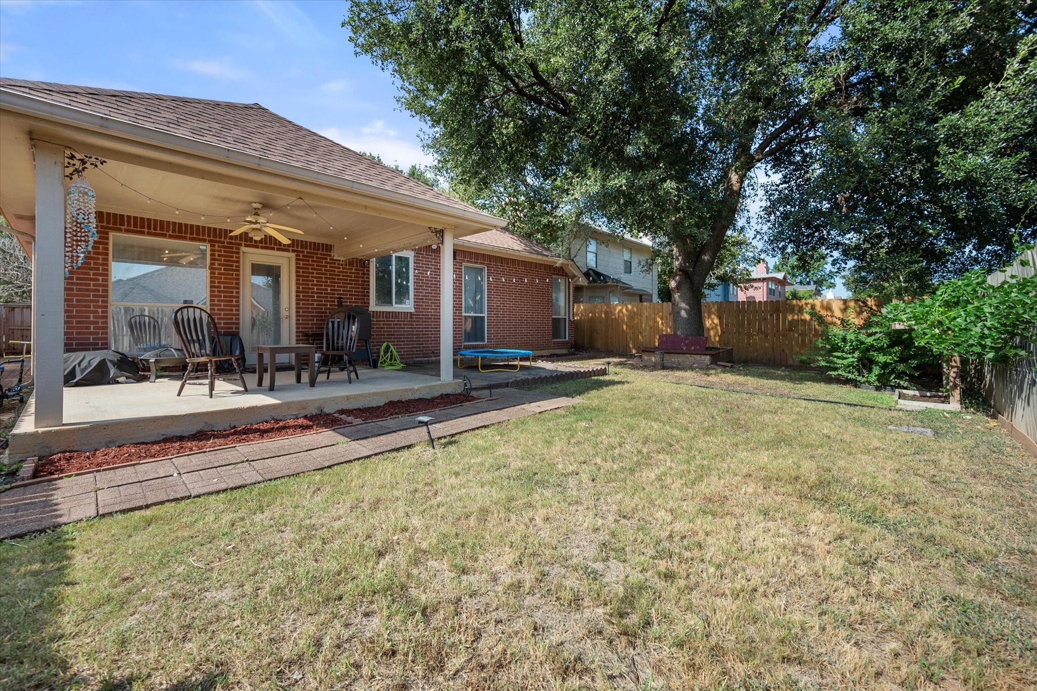 9081 Stillwater Trail