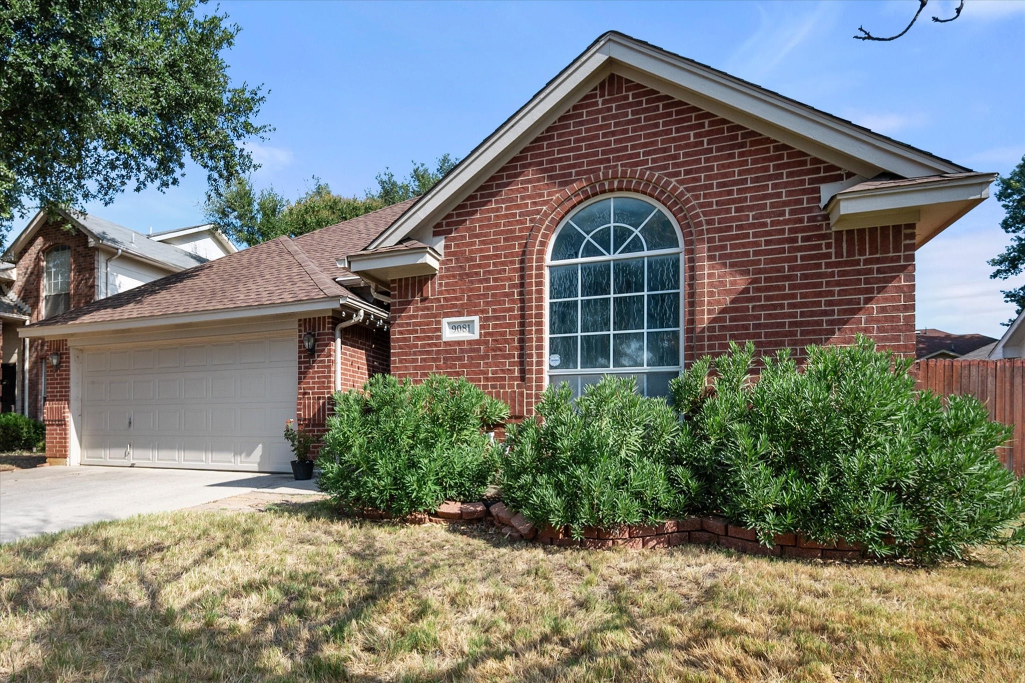 9081 Stillwater Trail