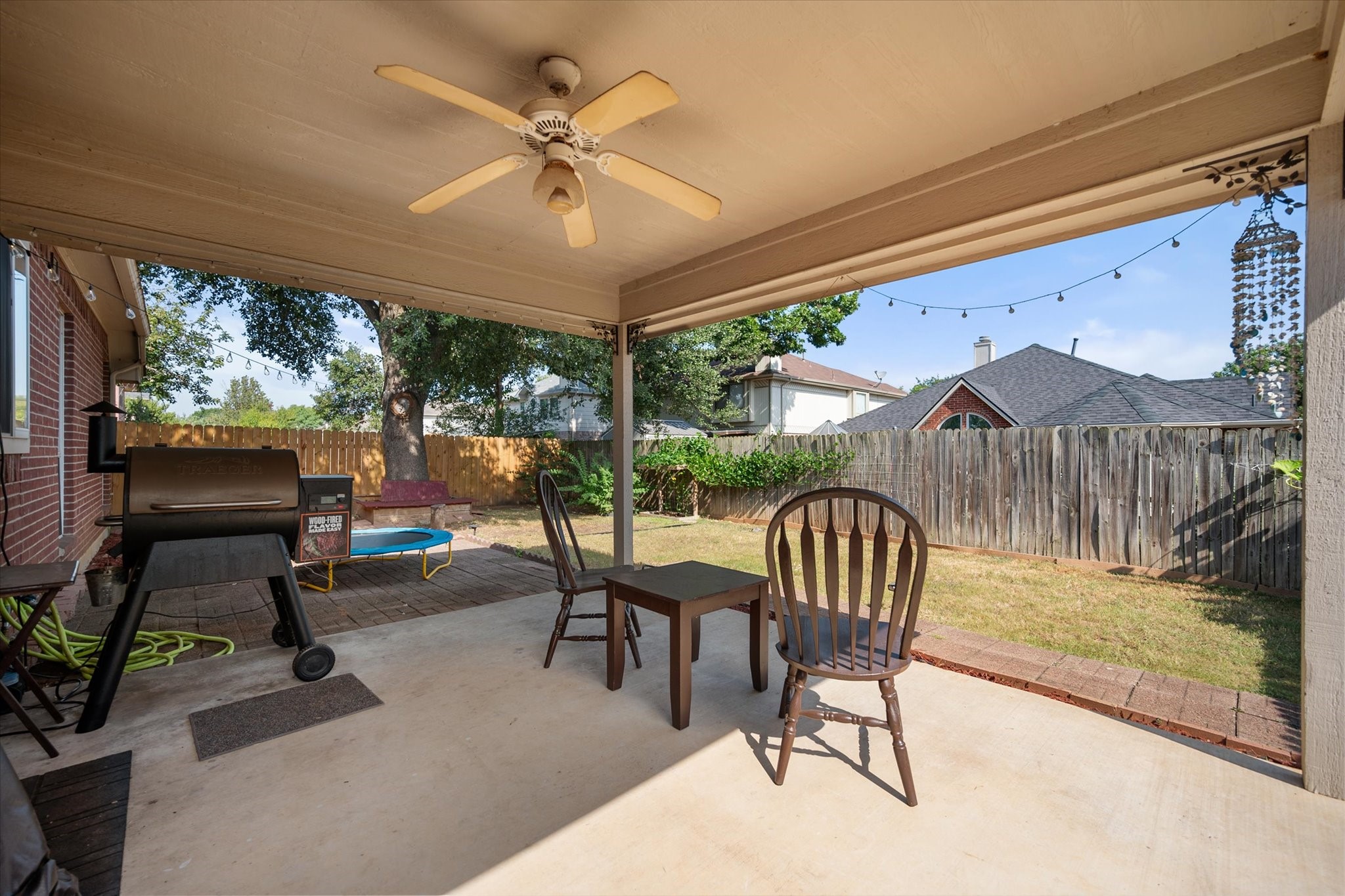 9081 Stillwater Trail