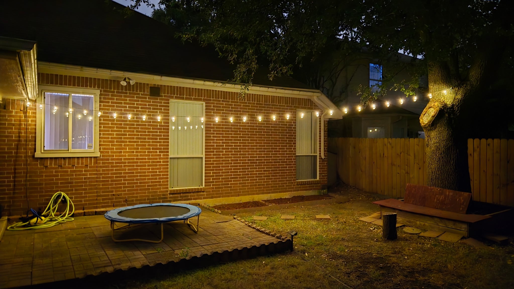 9081 Stillwater Trail