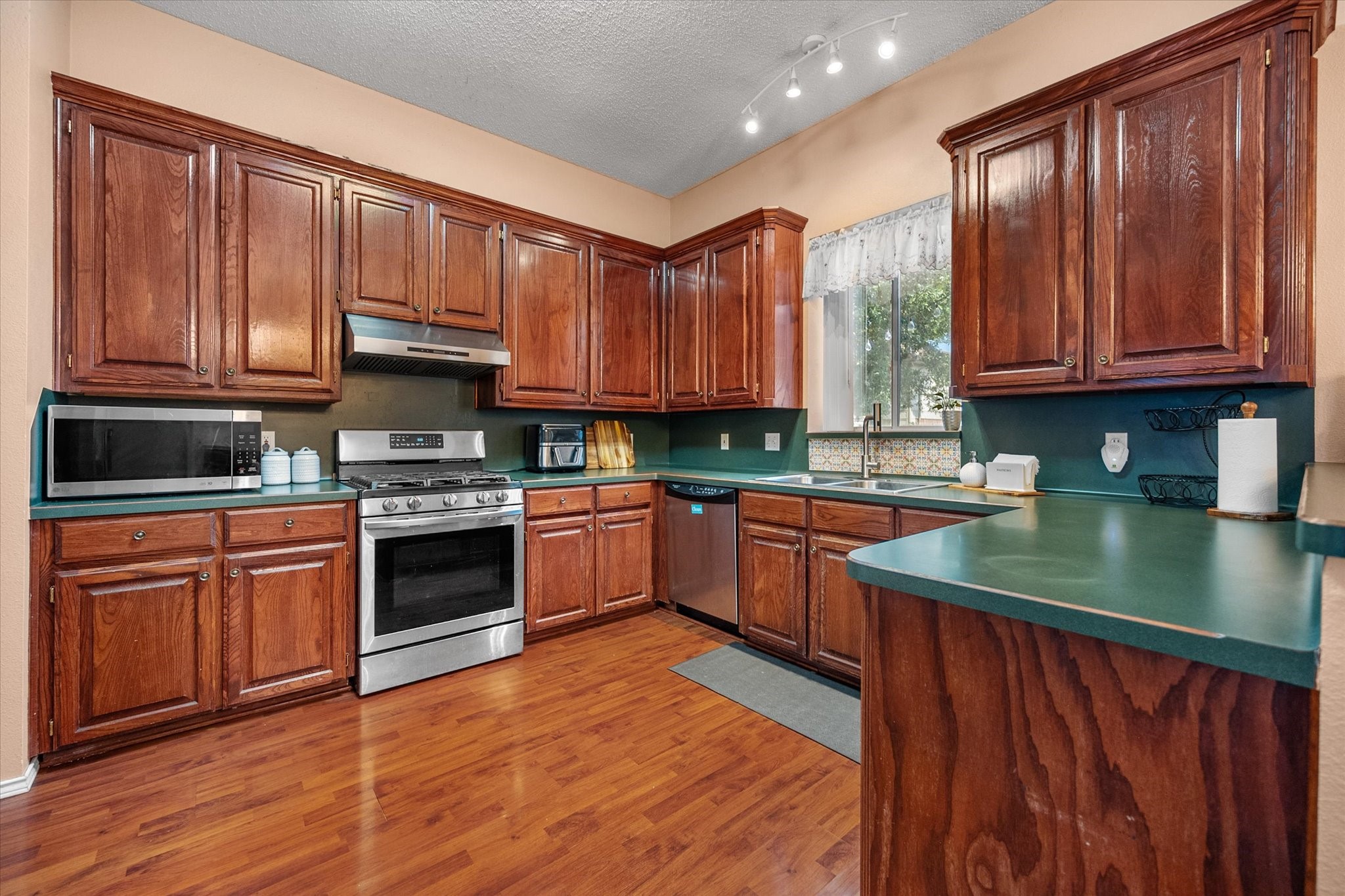 9081 Stillwater Trail