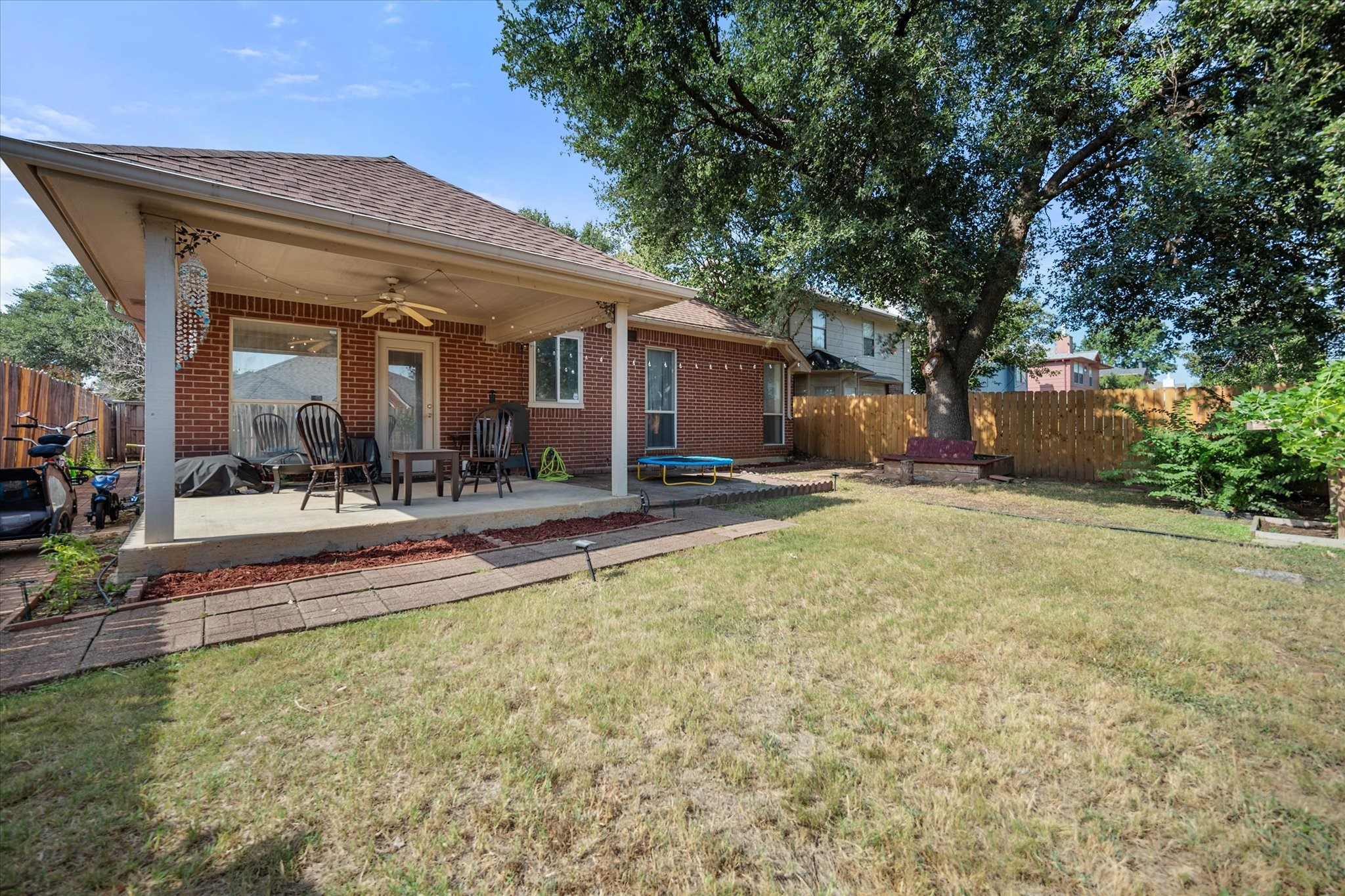 9081 Stillwater Trail