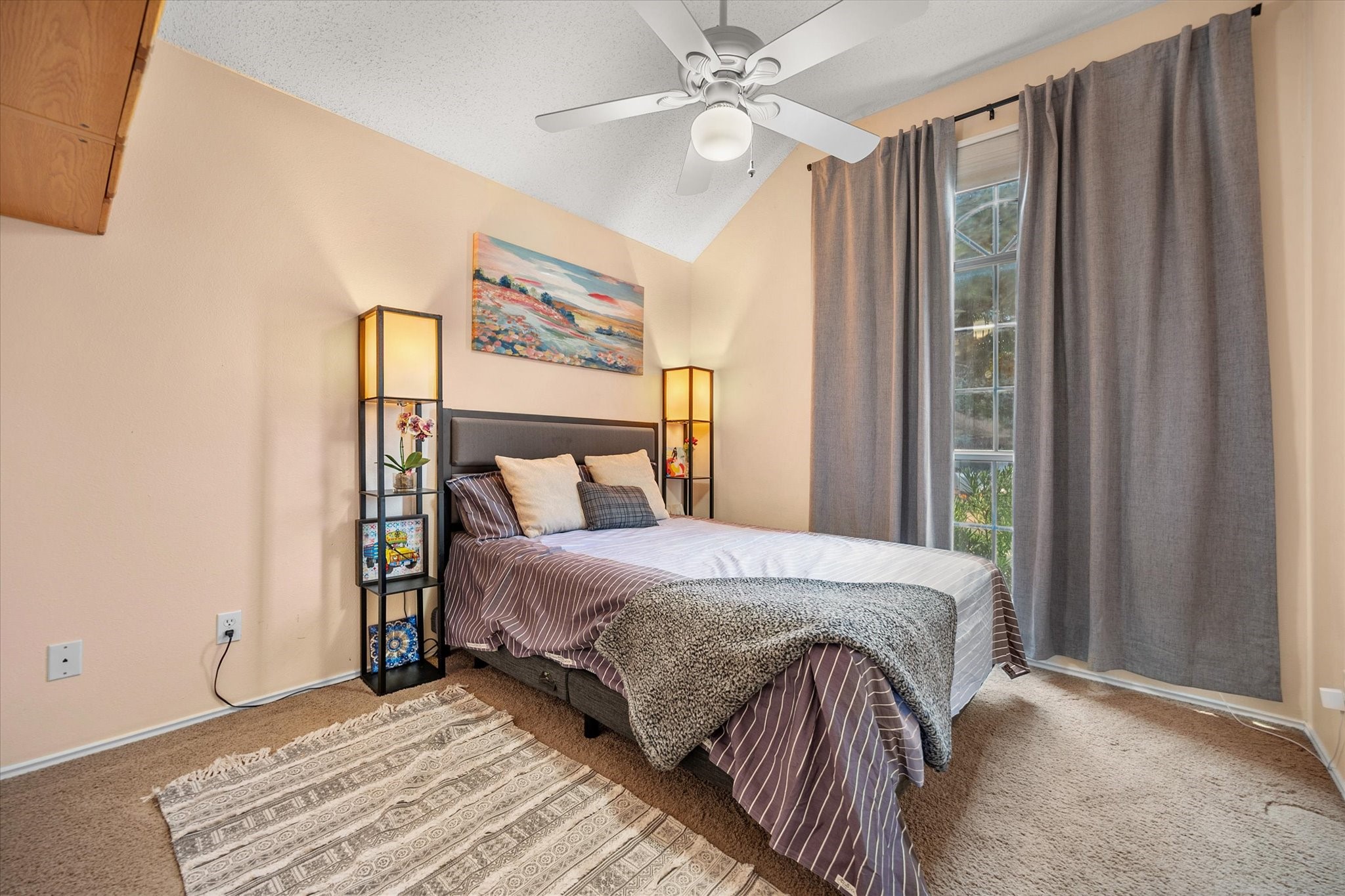 9081 Stillwater Trail