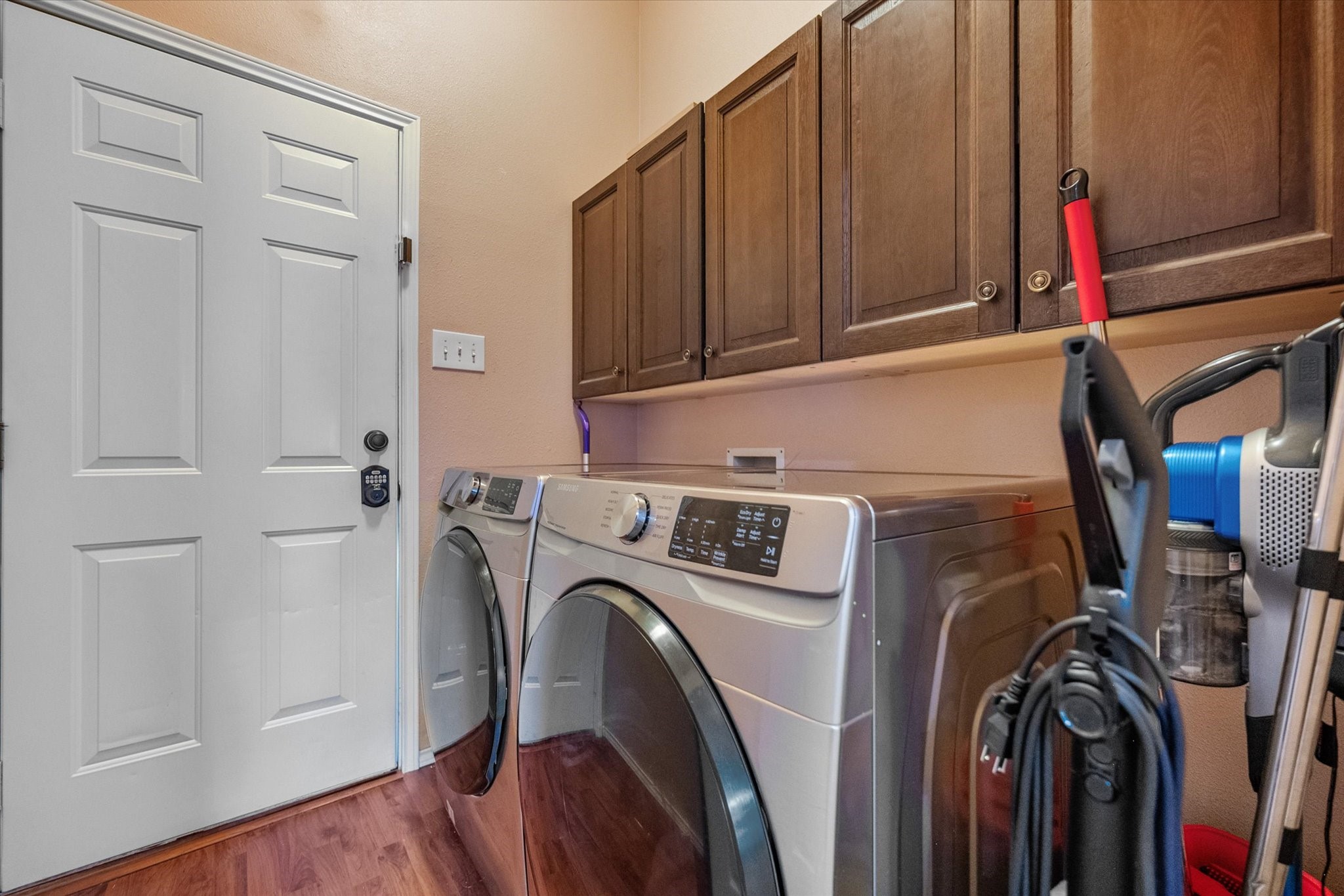 9081 Stillwater Trail