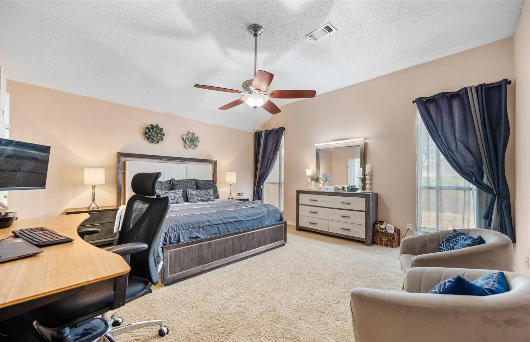 9081 Stillwater Trail