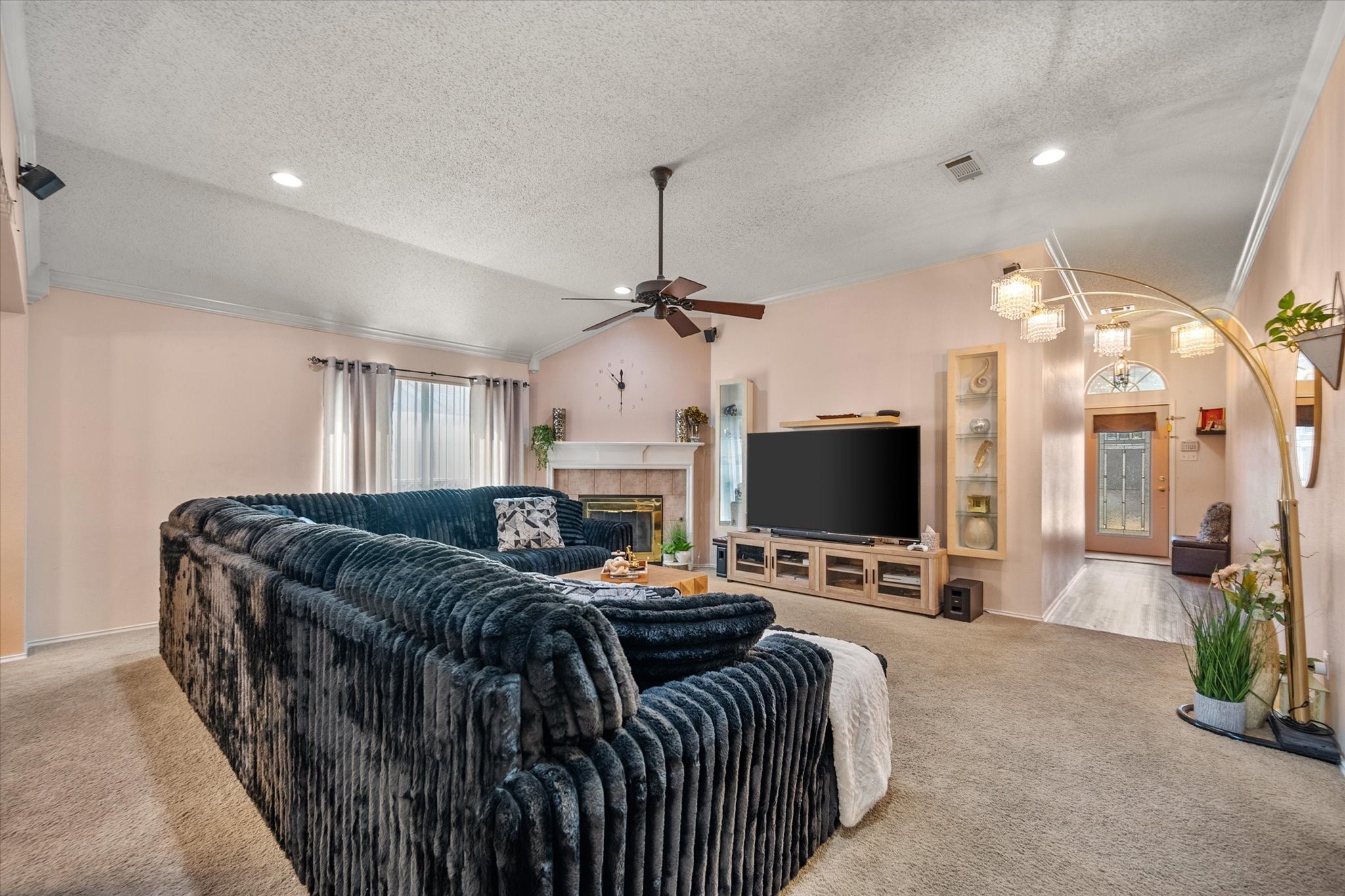 9081 Stillwater Trail